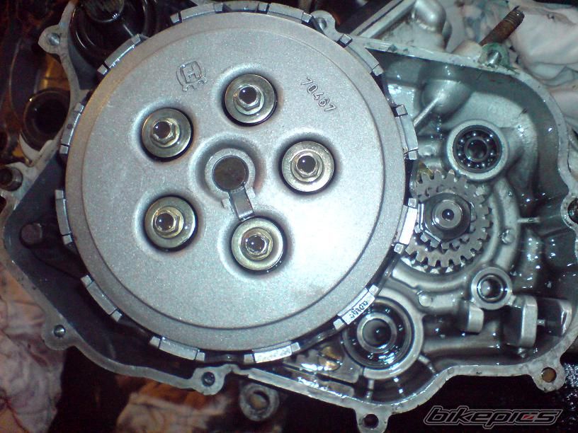 Photo 1437420