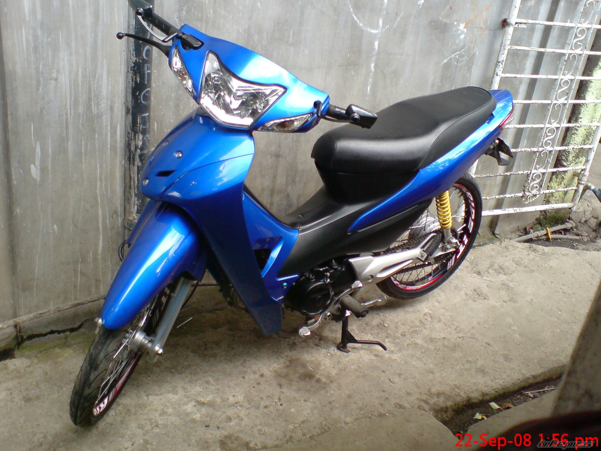 Photo 1437422