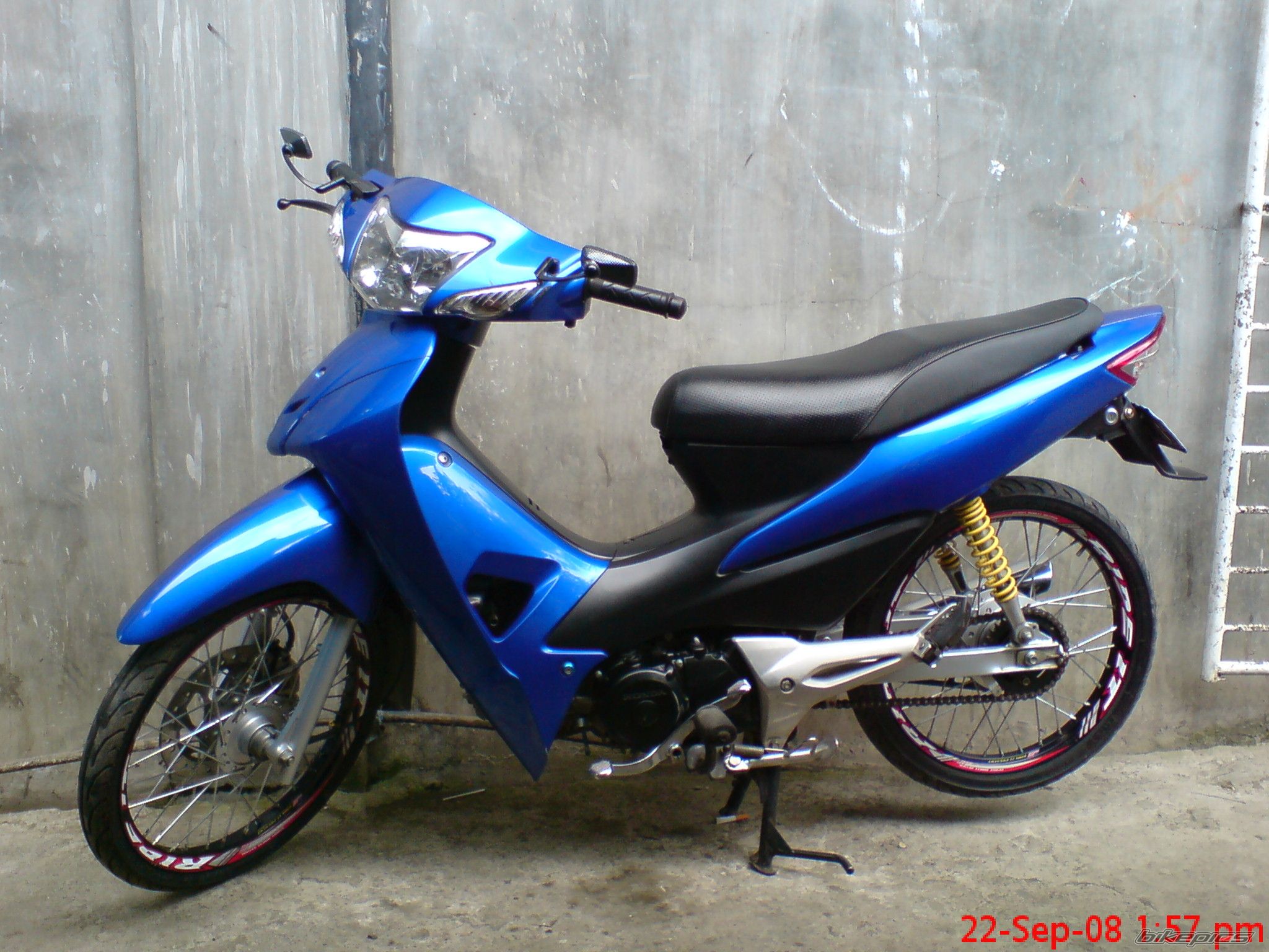 Bike Photo 1437423