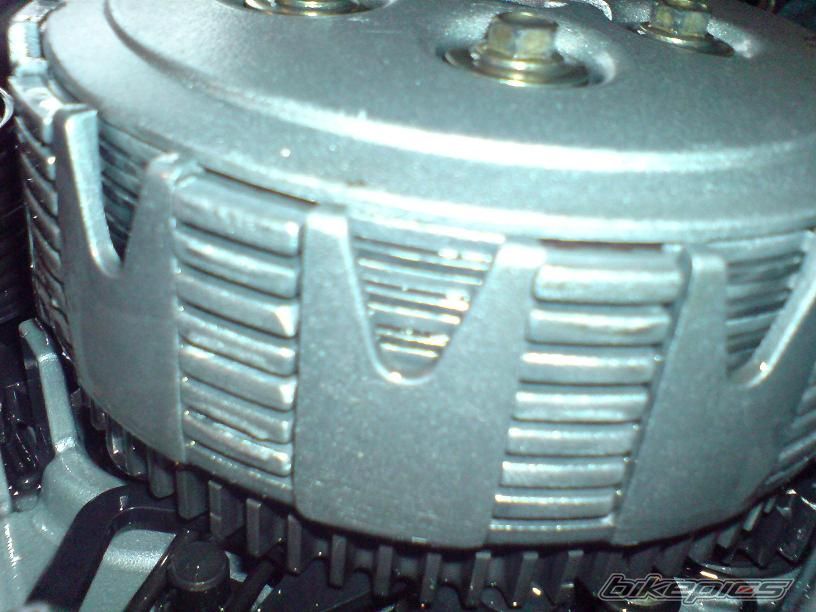 Photo 1437424