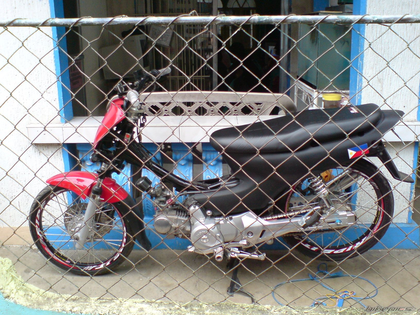 Photo 1437425