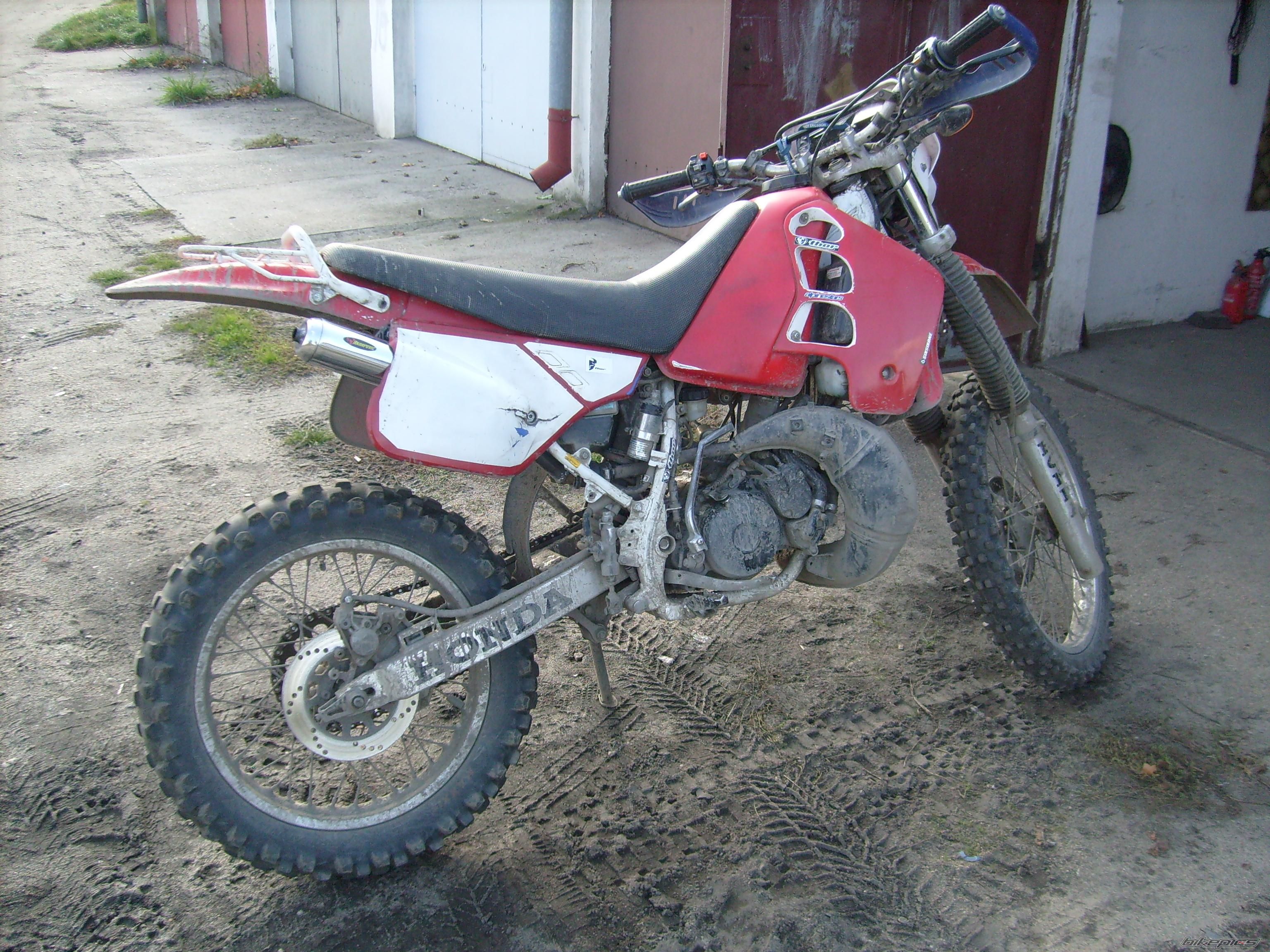 Bike Photo 1437426