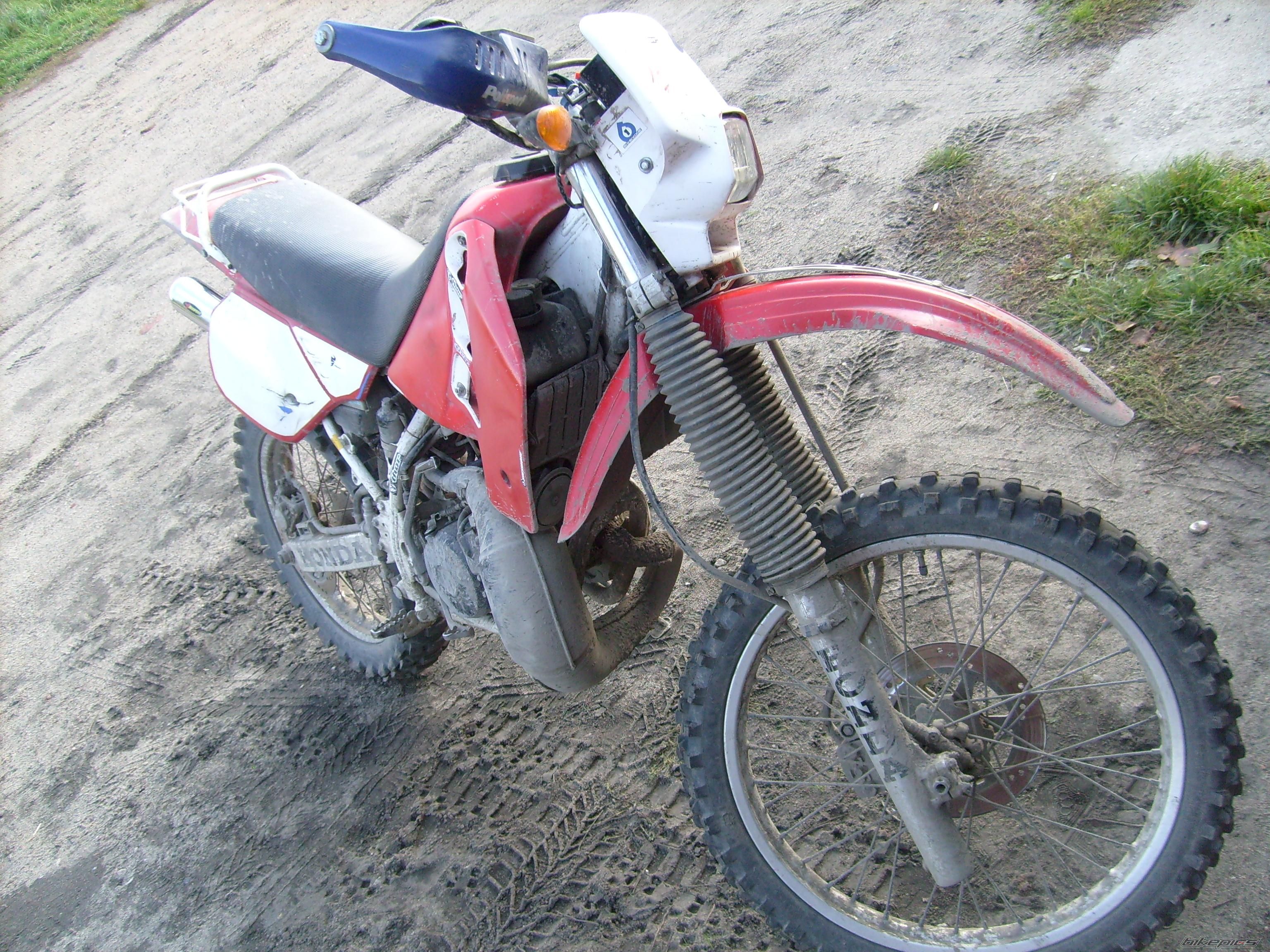 Bike Photo 1437427