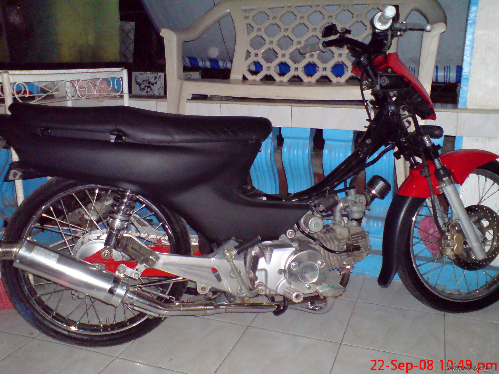Photo 1437428