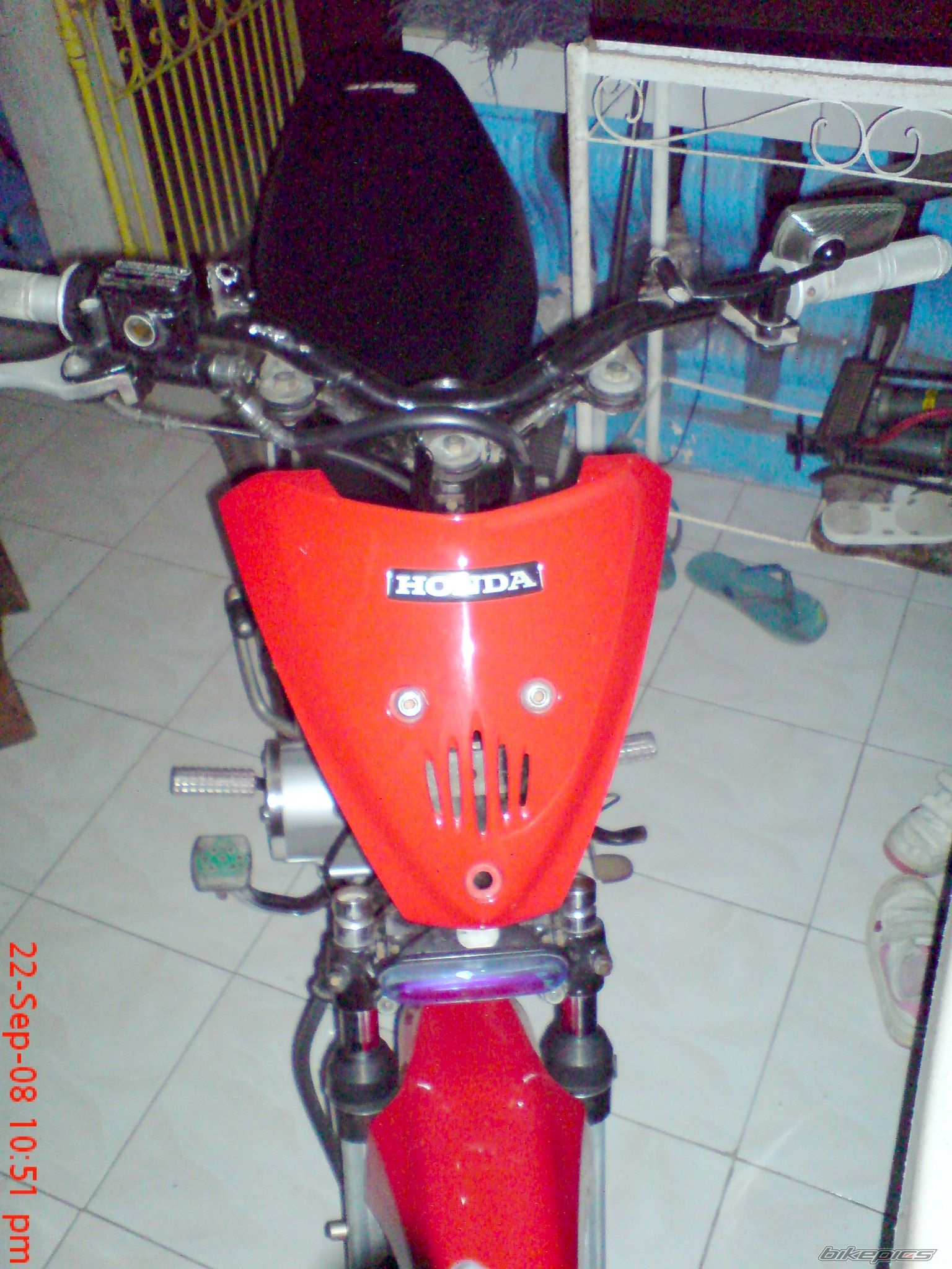 Bike Photo 1437429