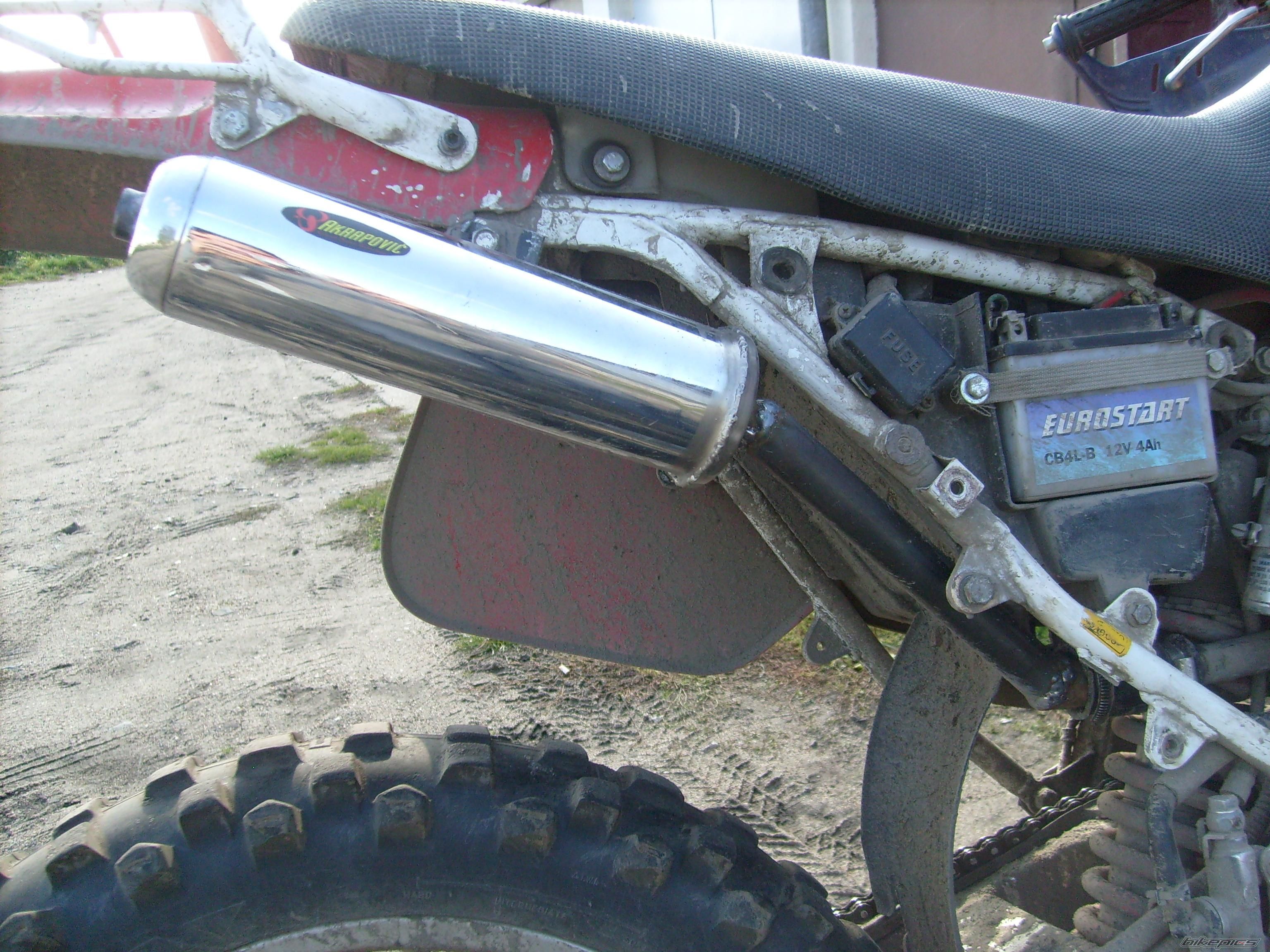 Photo 1437432