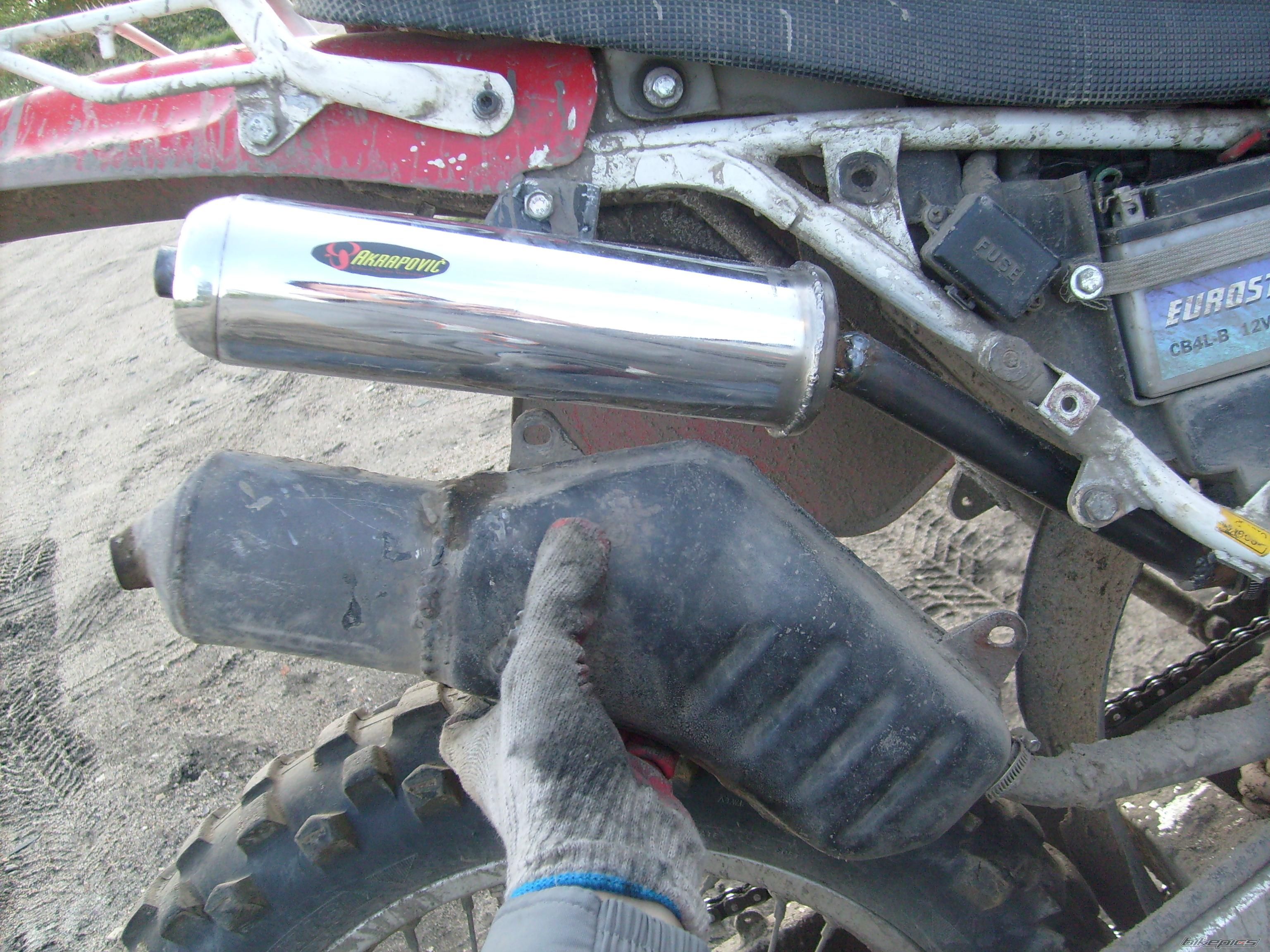 Bike Photo 1437436