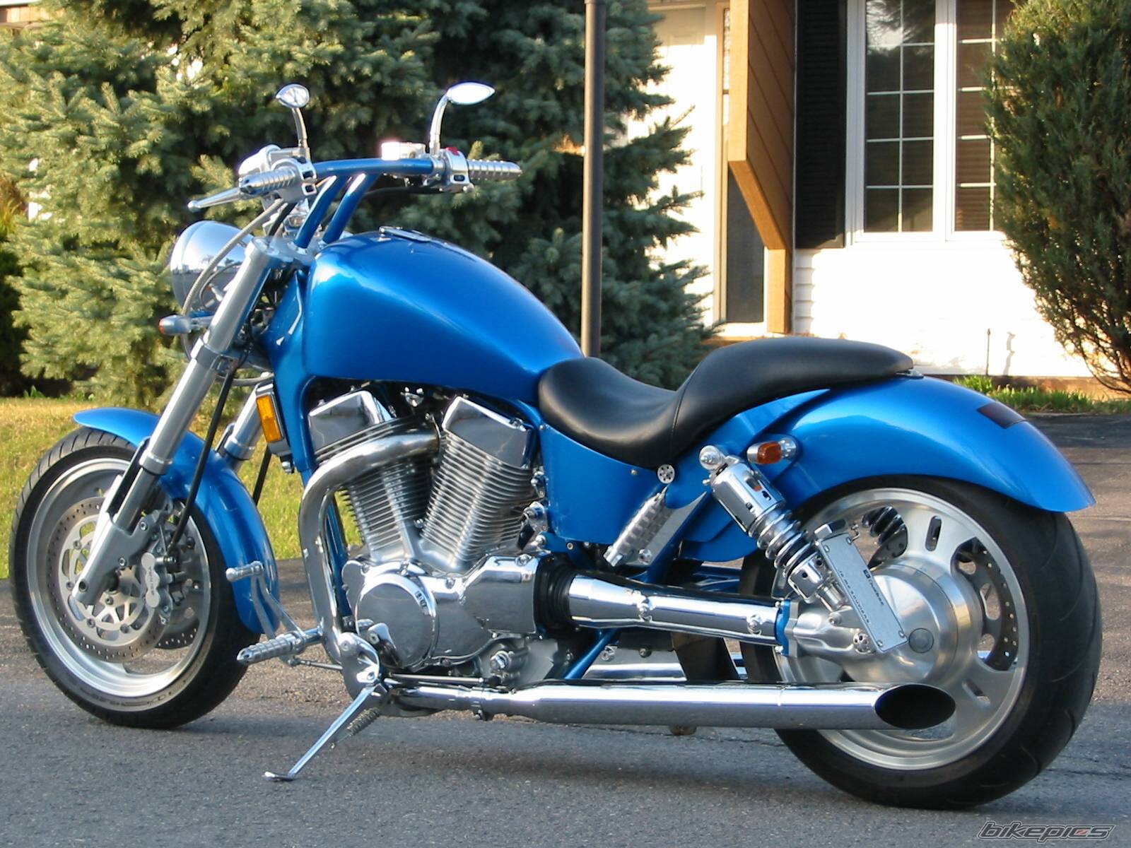 Bike Photo 143744