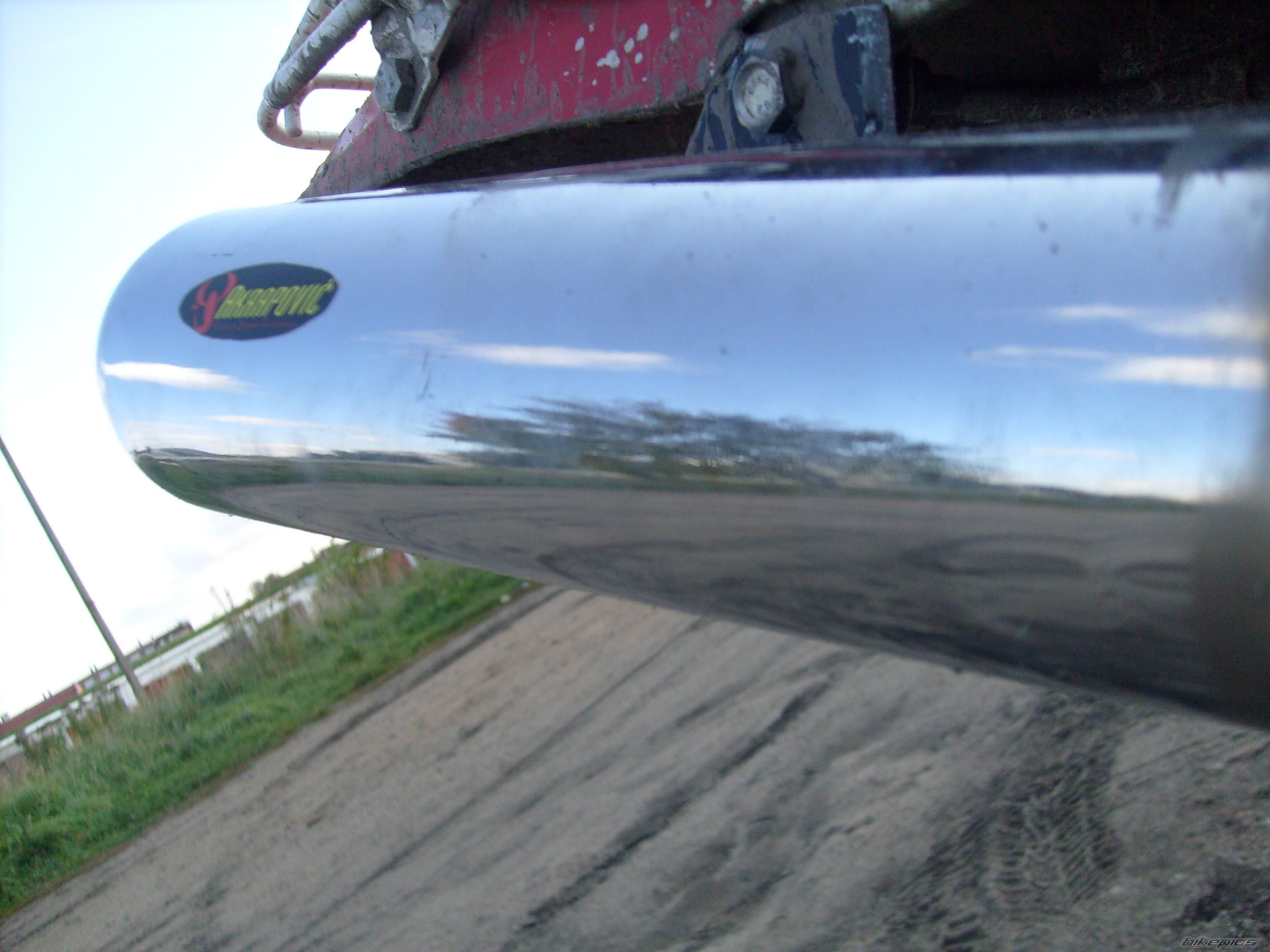 Bike Photo 1437440