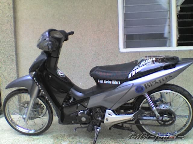 Bike Photo 1437441