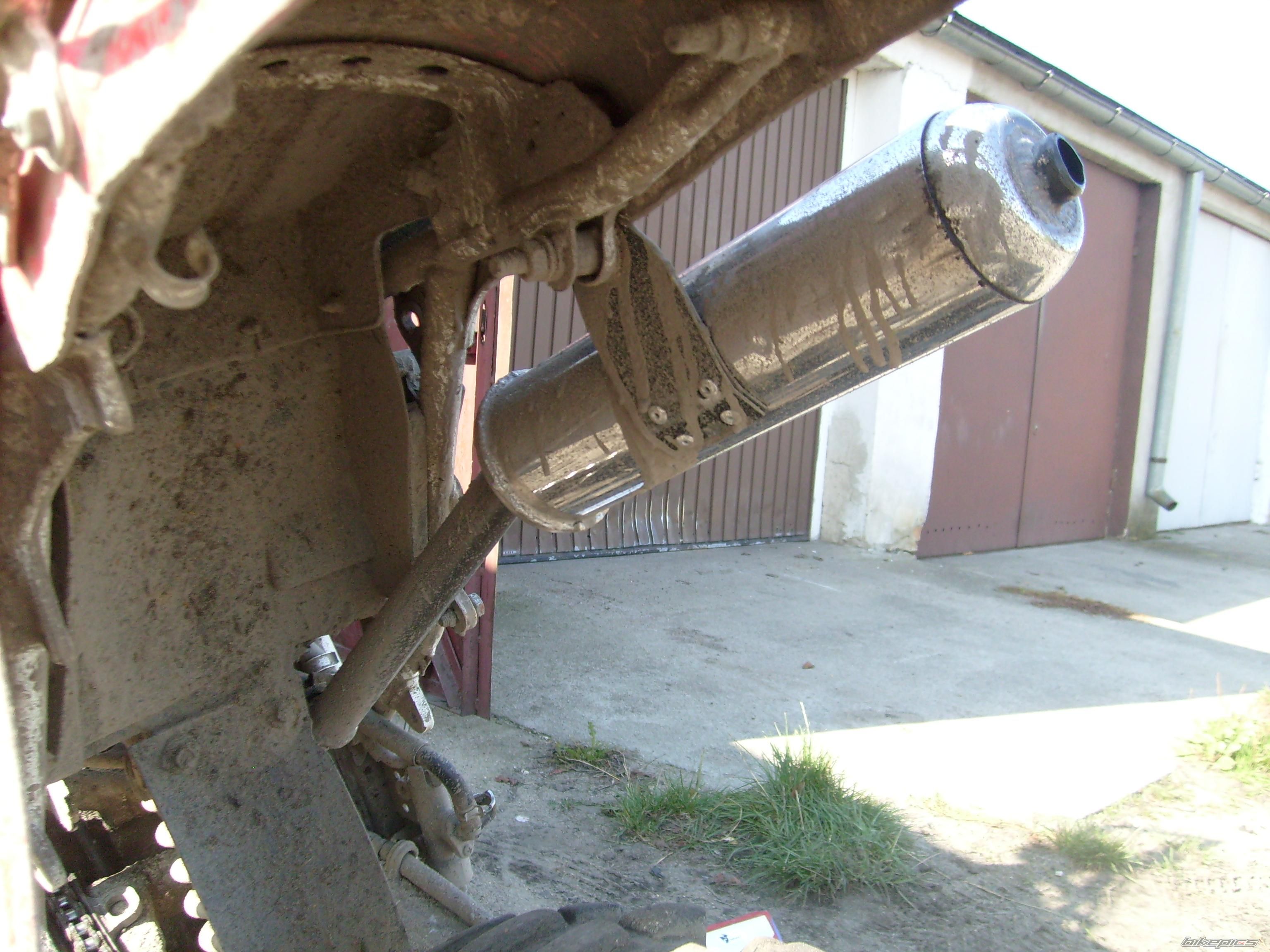 Bike Photo 1437442