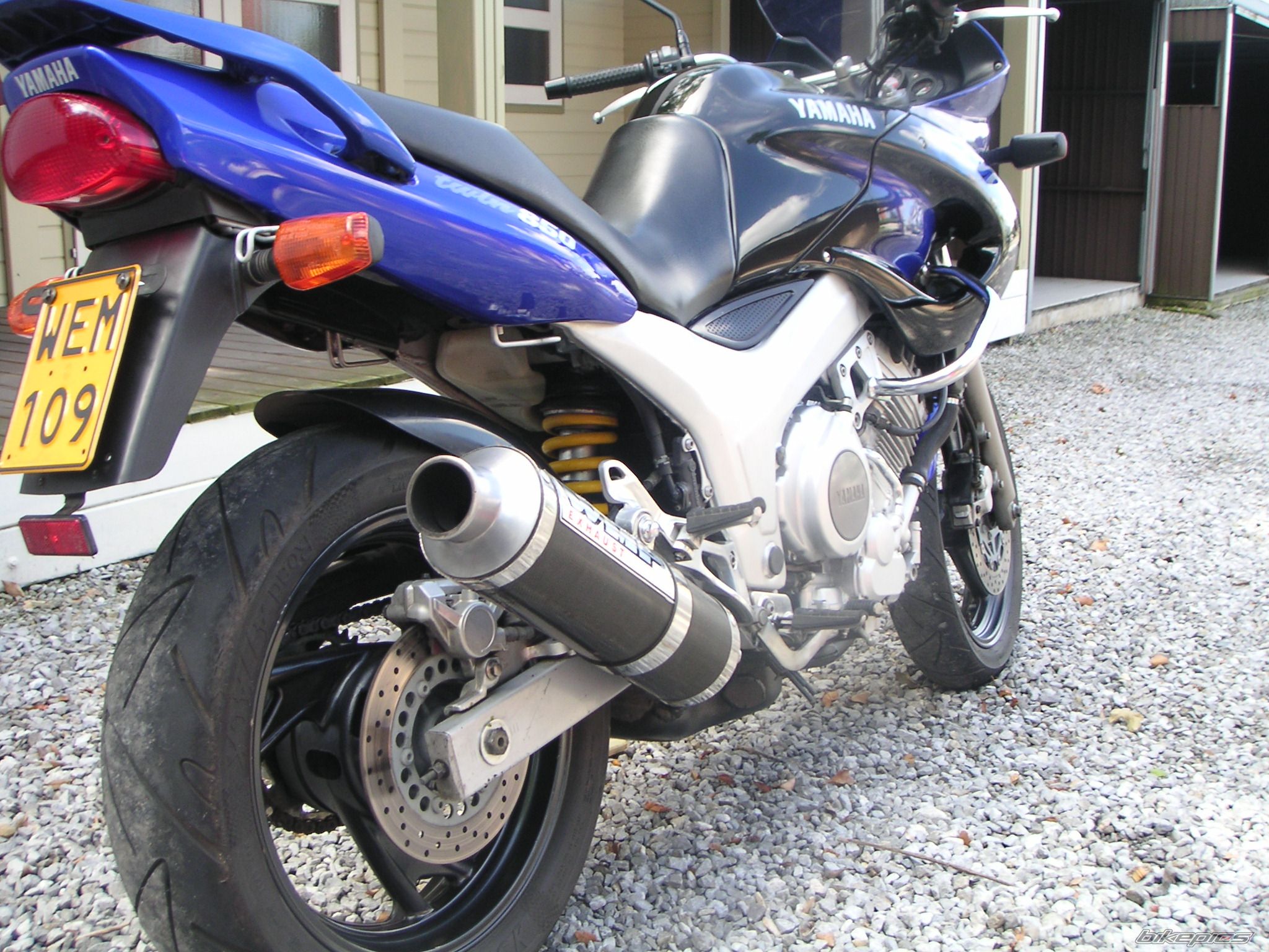 Bike Photo 1437444