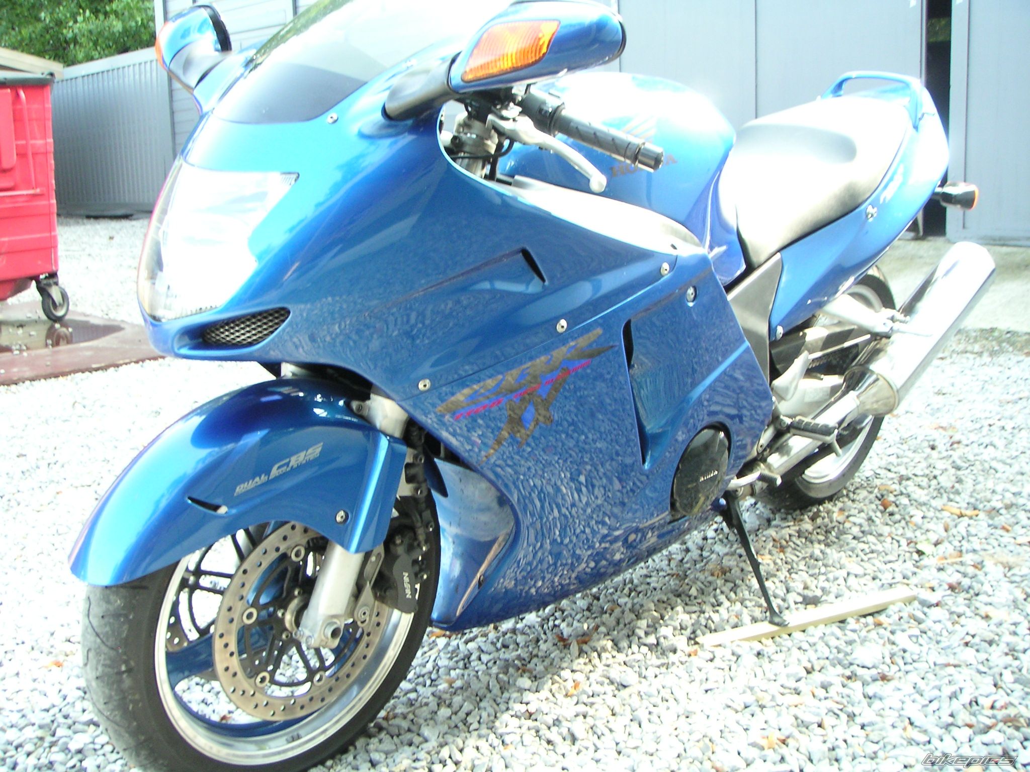 Photo 1437445