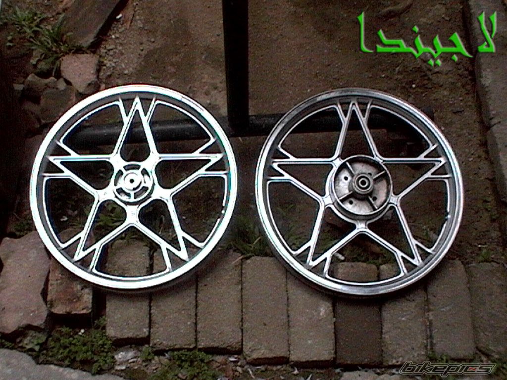 Photo 1437448