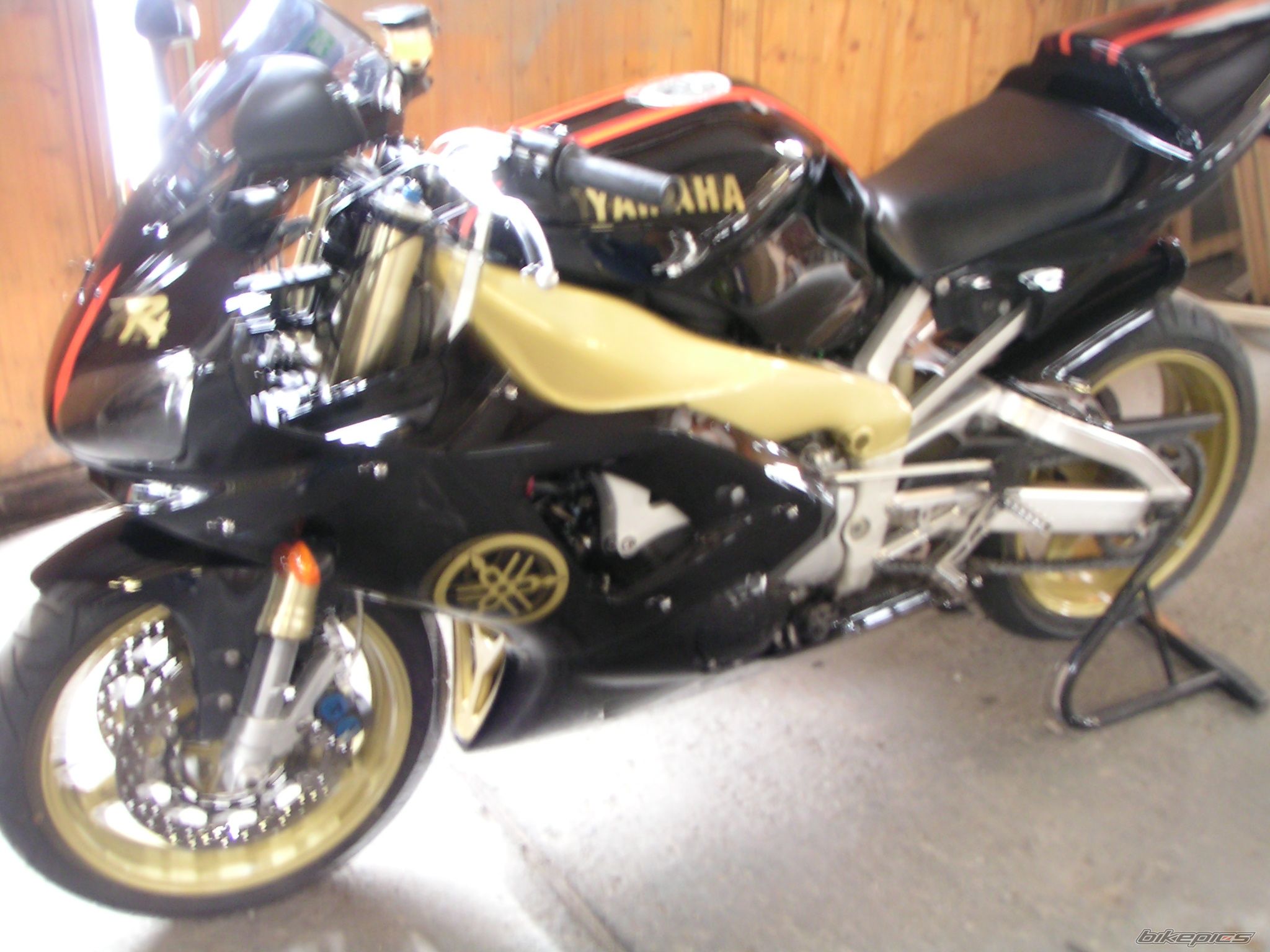 Photo 1437449