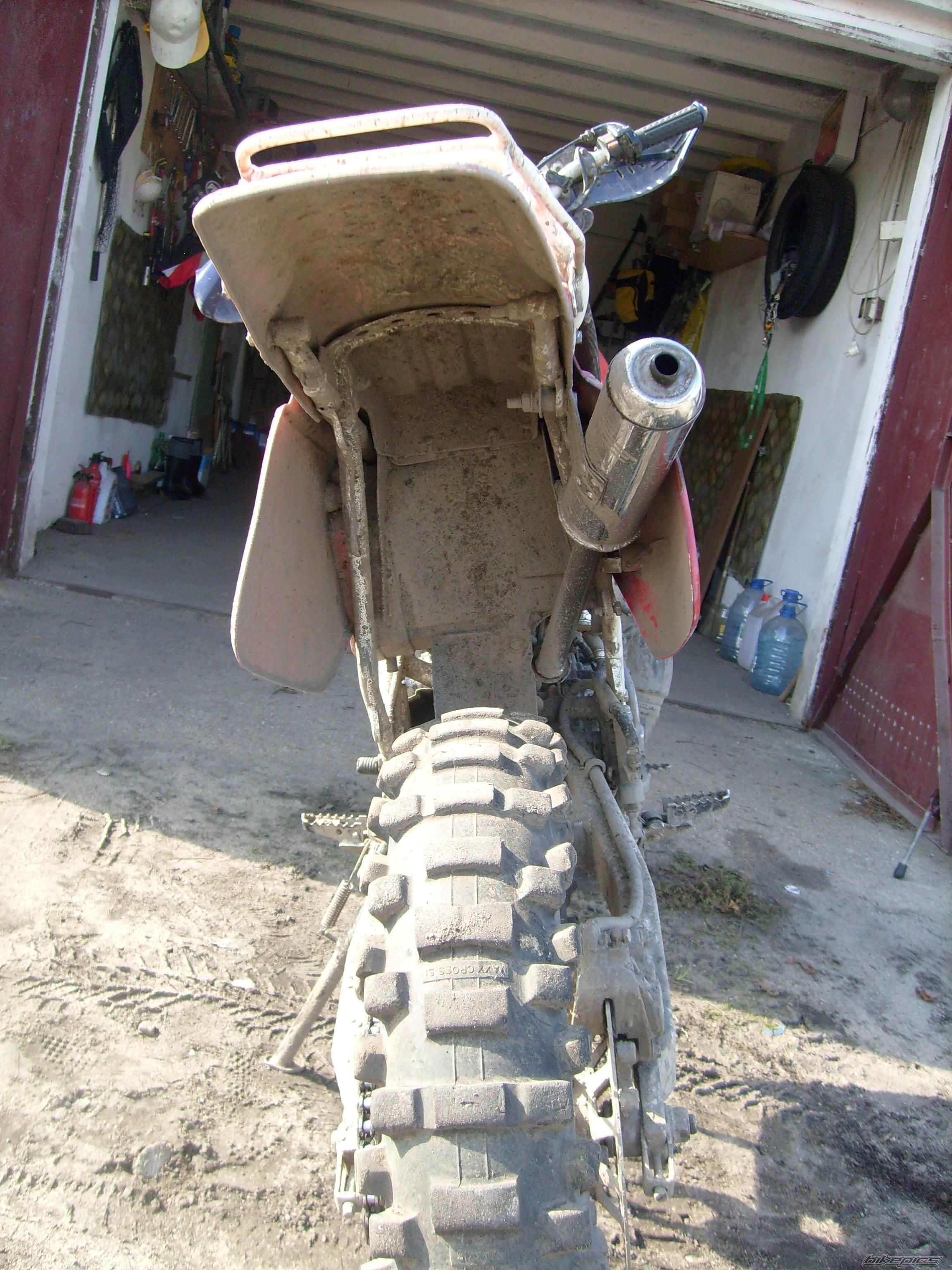 Bike Photo 1437450