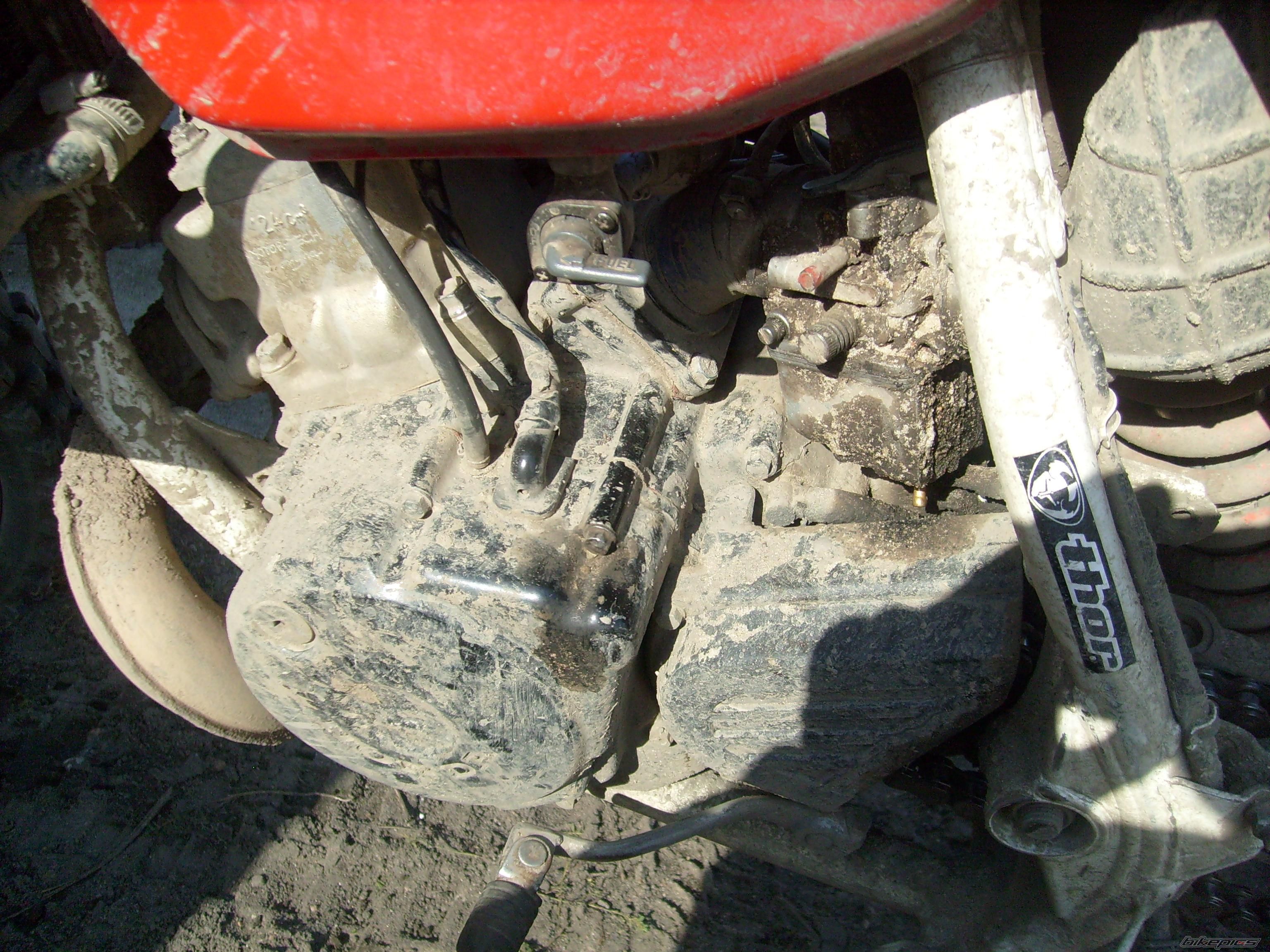Bike Photo 1437459