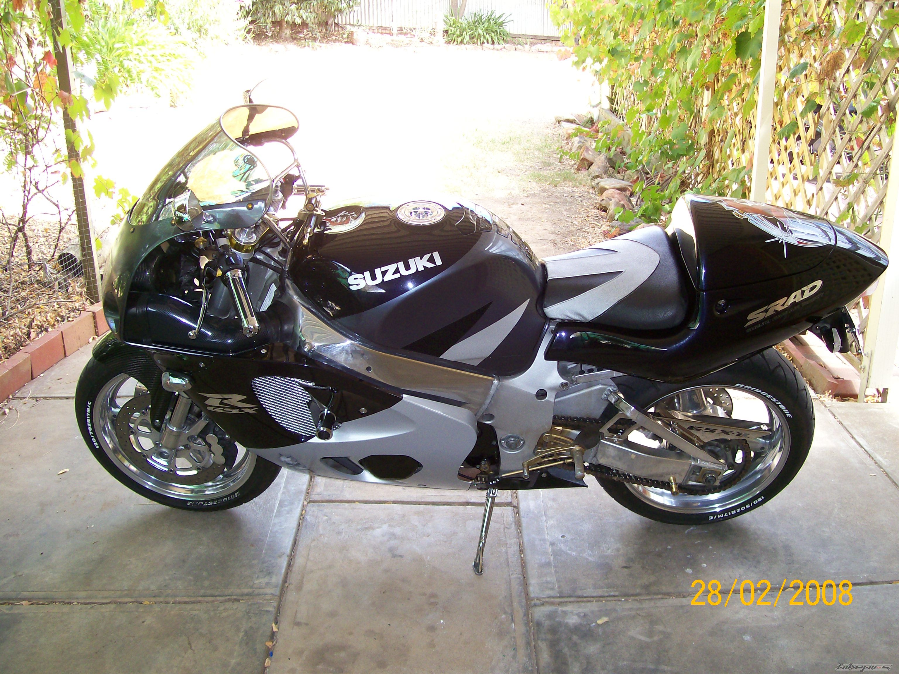 Bike Photo 1437467