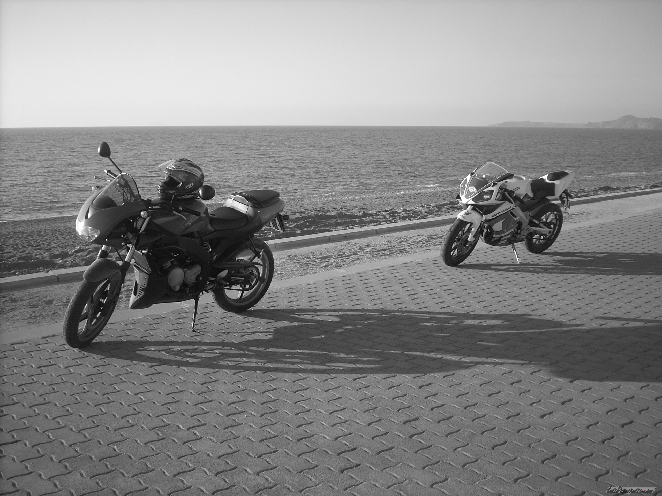 Photo 1437469