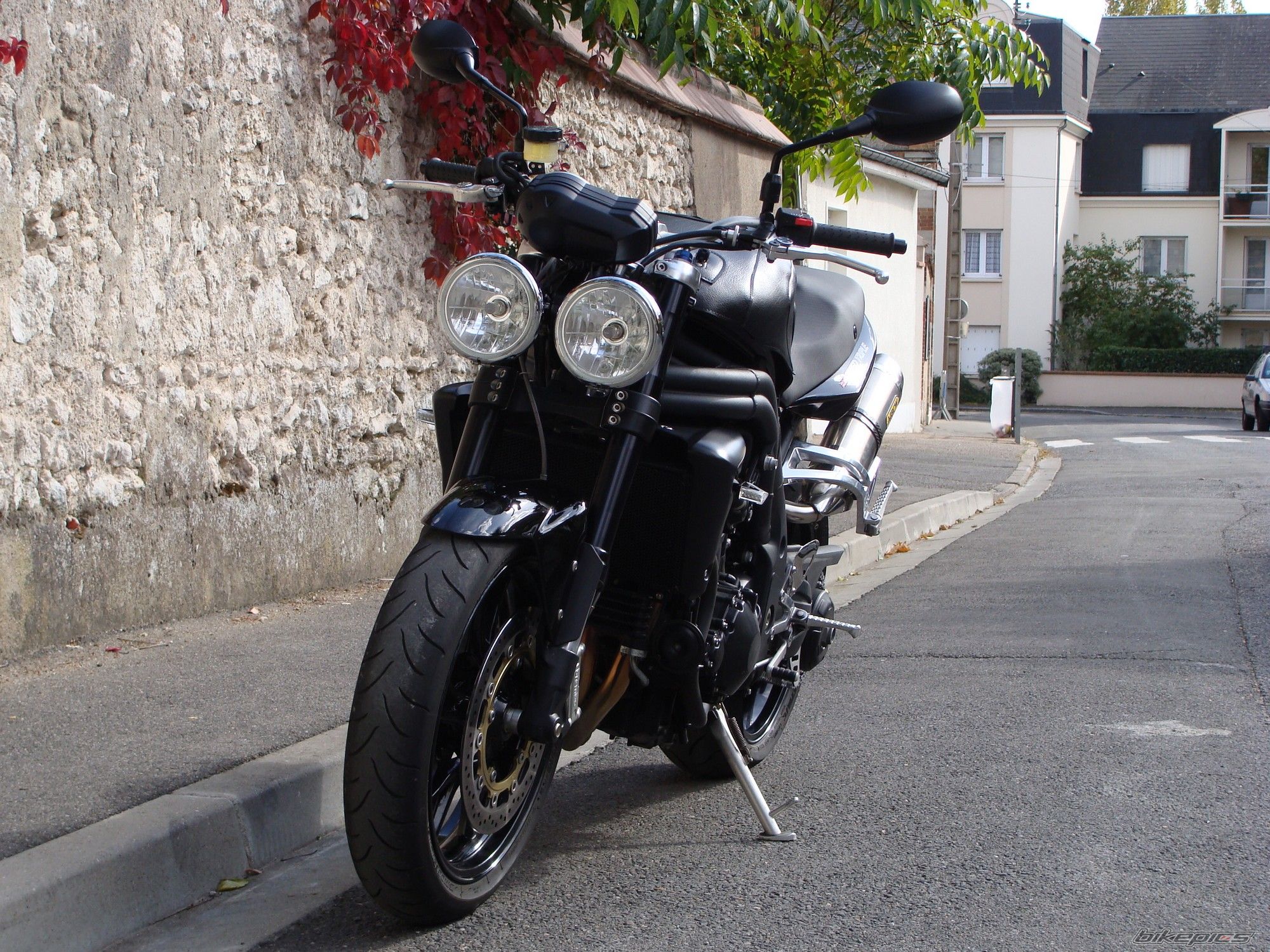 Photo 1437491