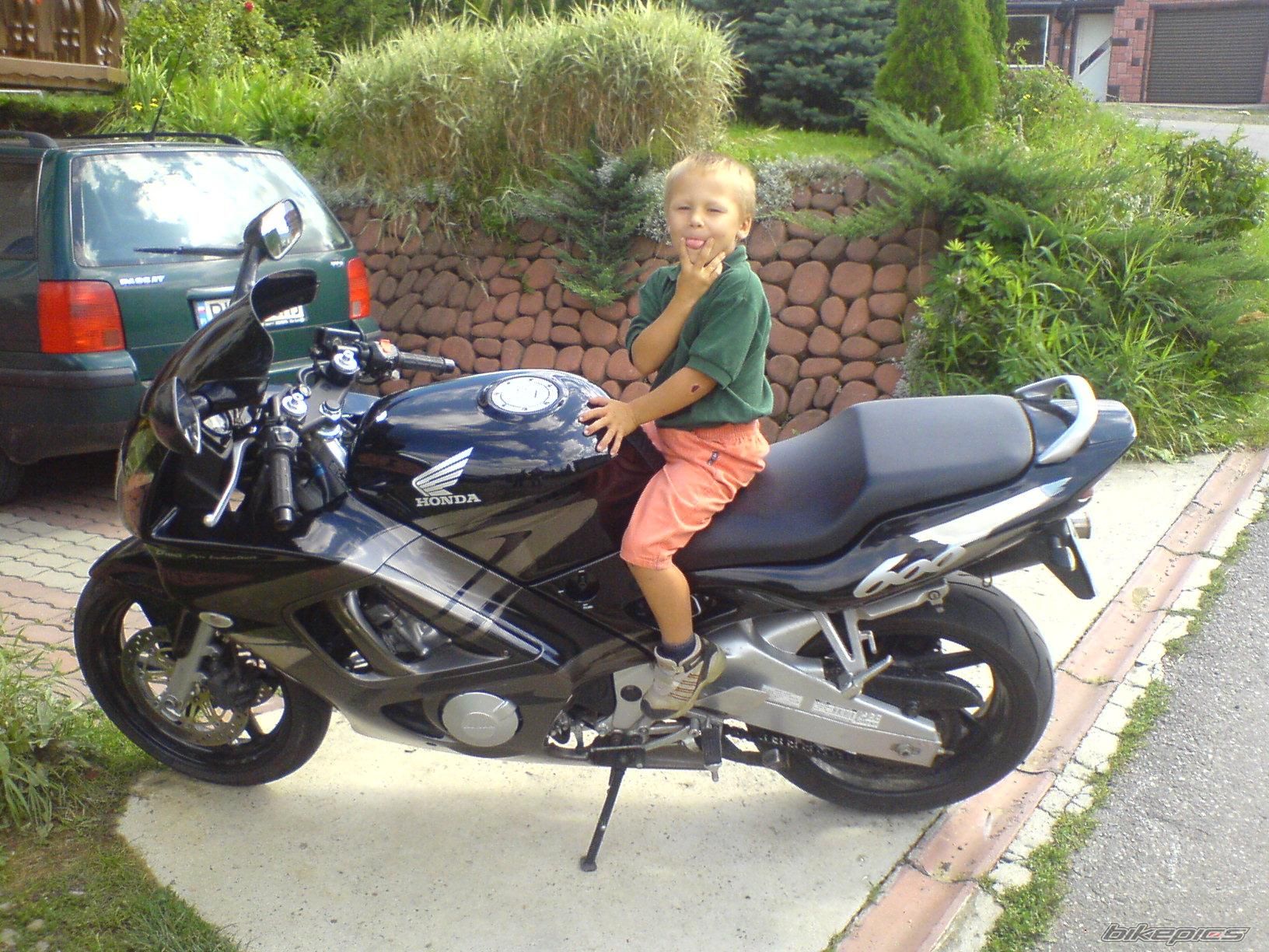 Photo 1437497