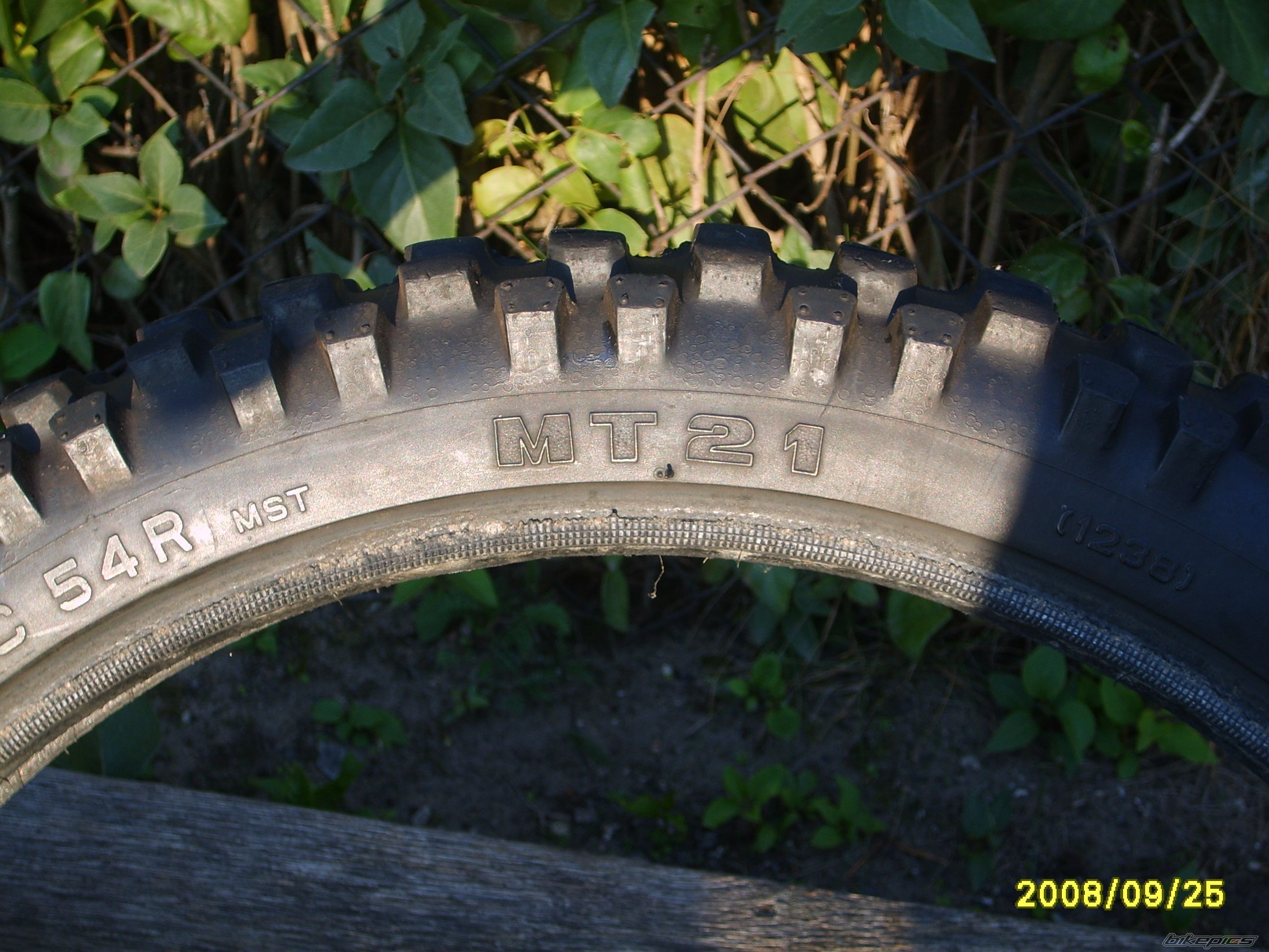 Photo 1437499