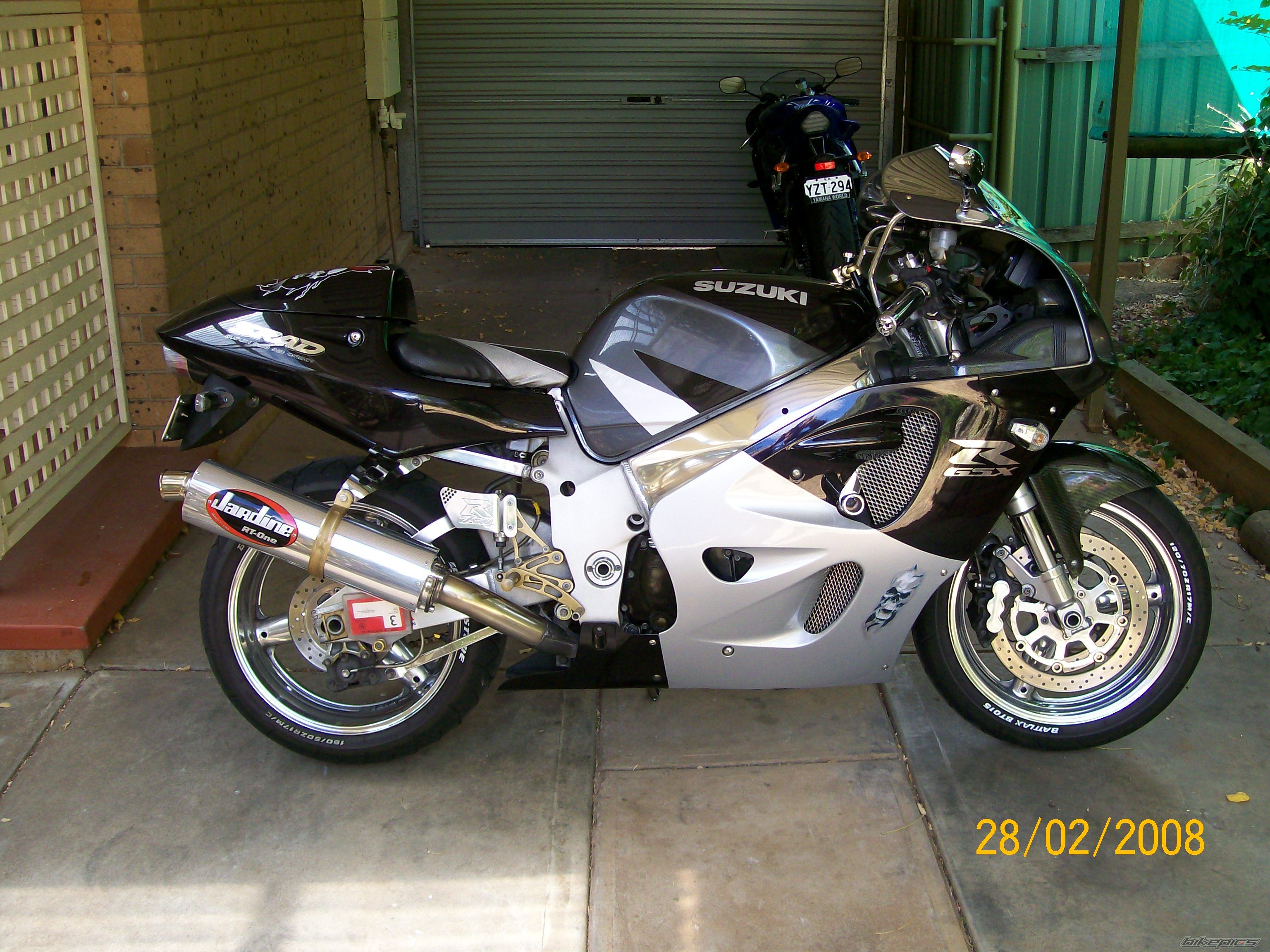 Photo 1437513