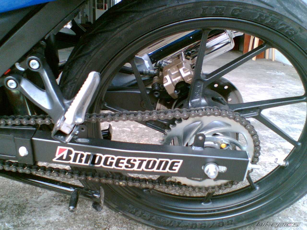 Bike Photo 1437516