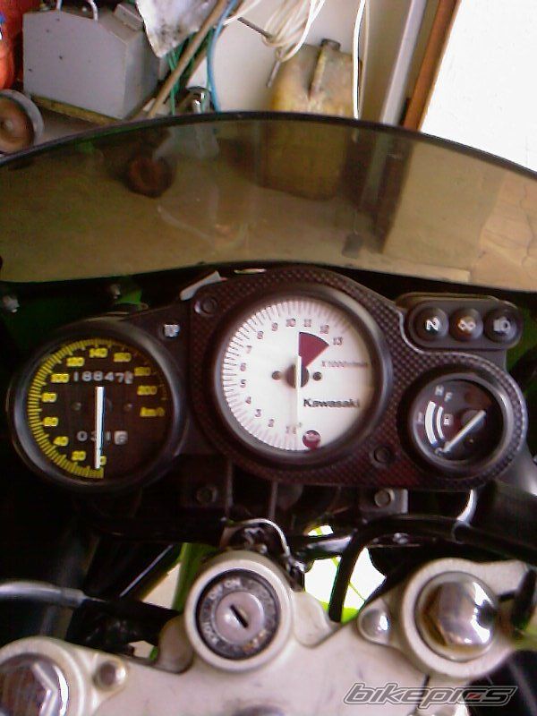 Bike Photo 1437518