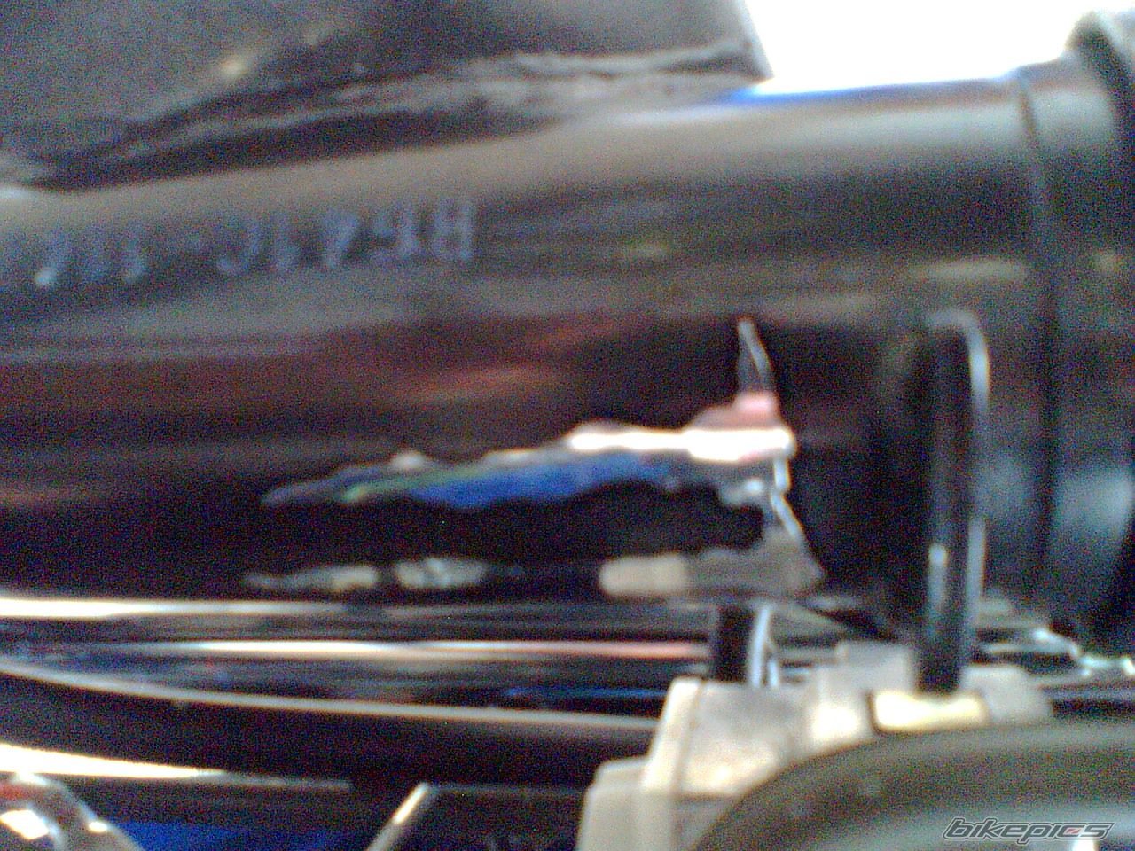 Bike Photo 1437519
