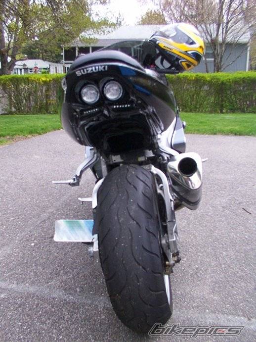 Photo 143752