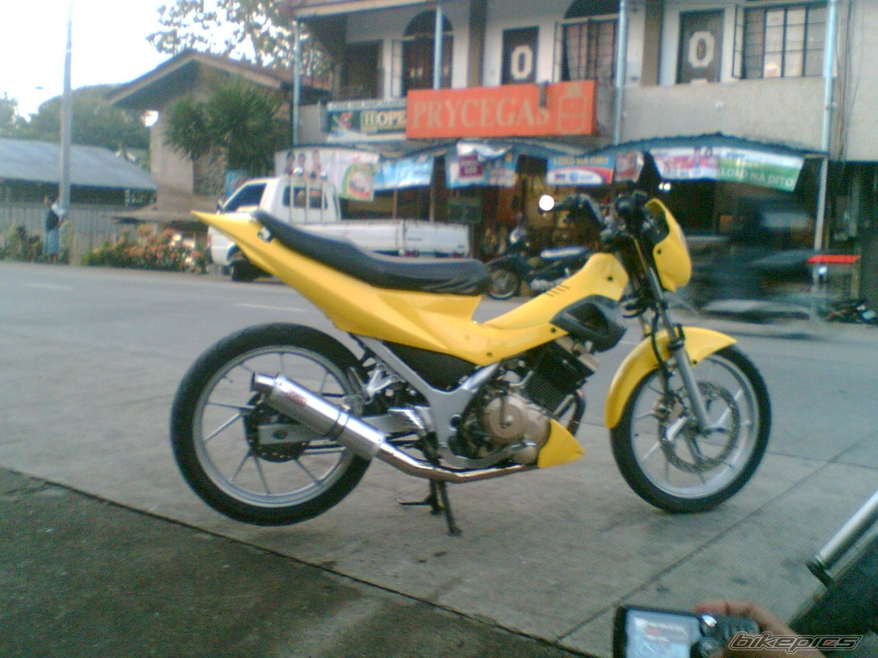 Bike Photo 1437523