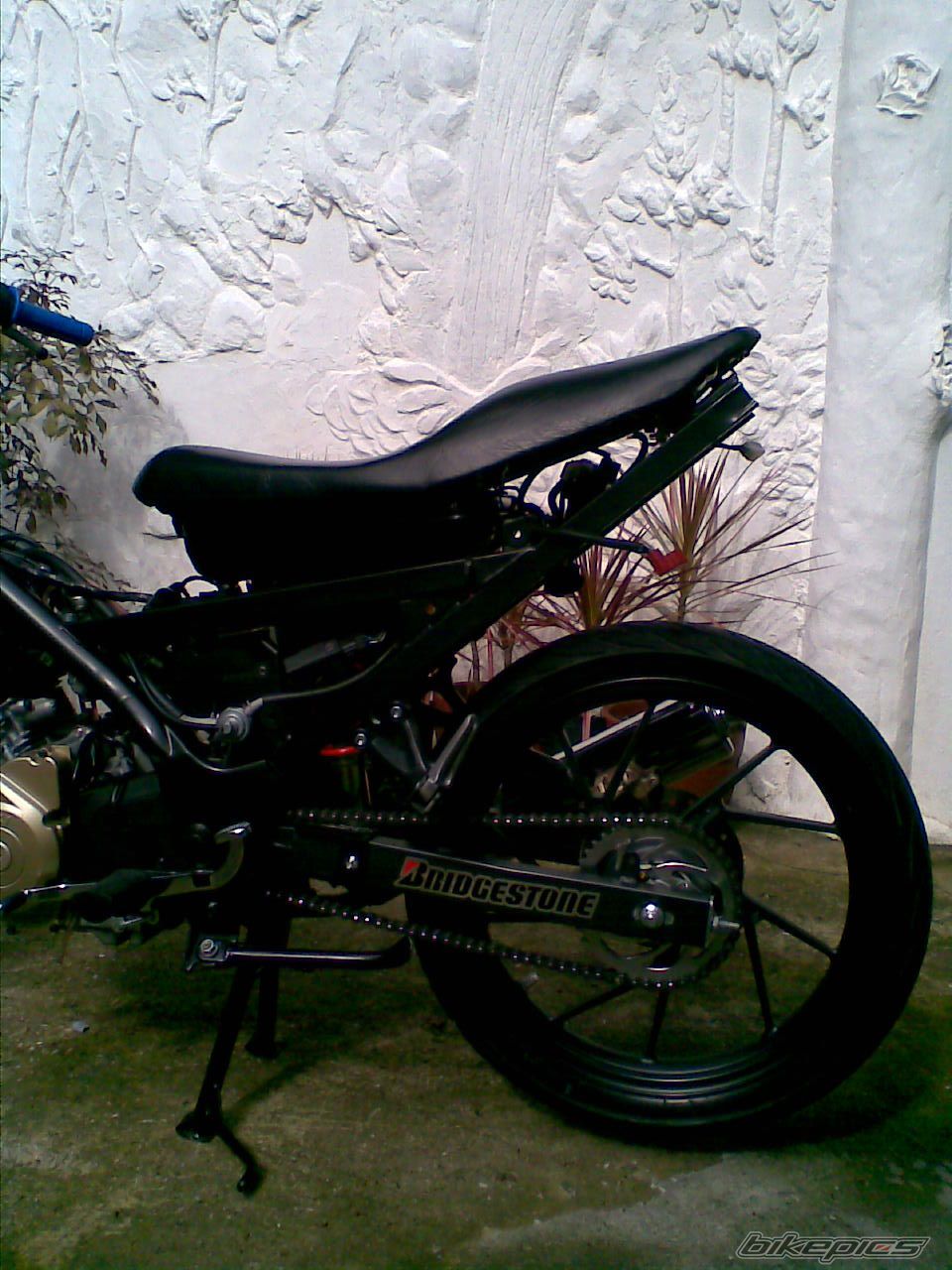 Bike Photo 1437524