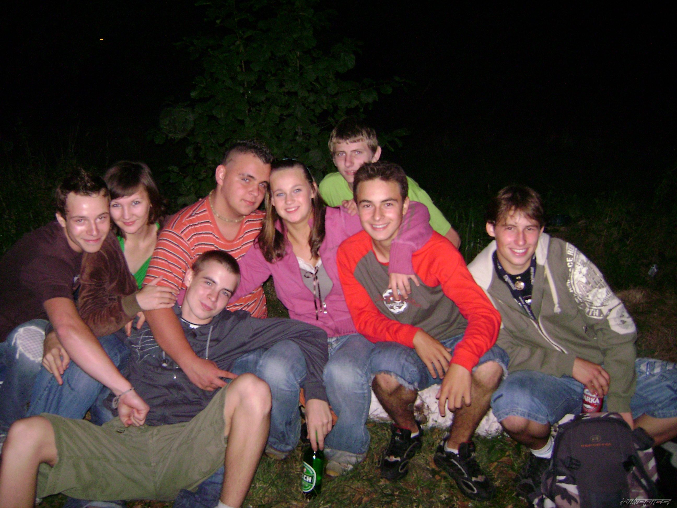 Photo 1437526