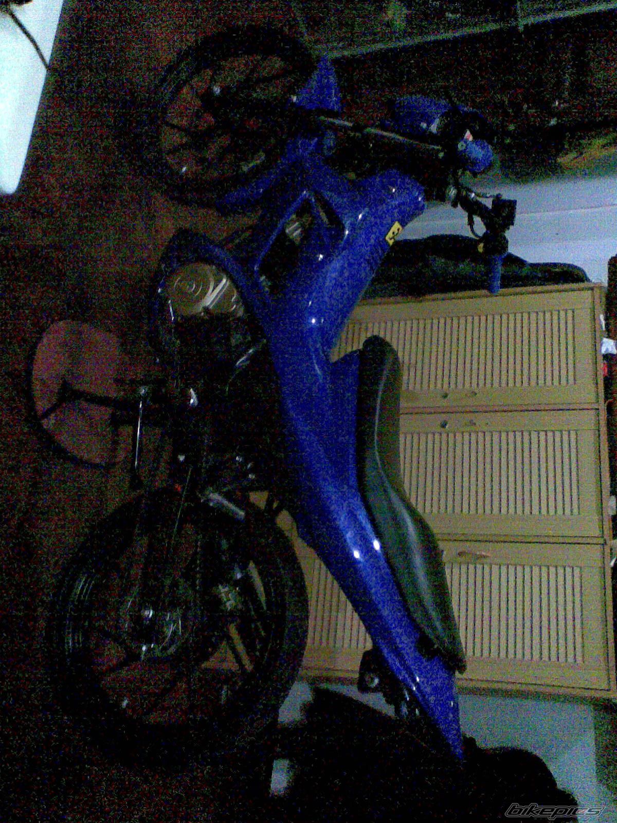 Bike Photo 1437527