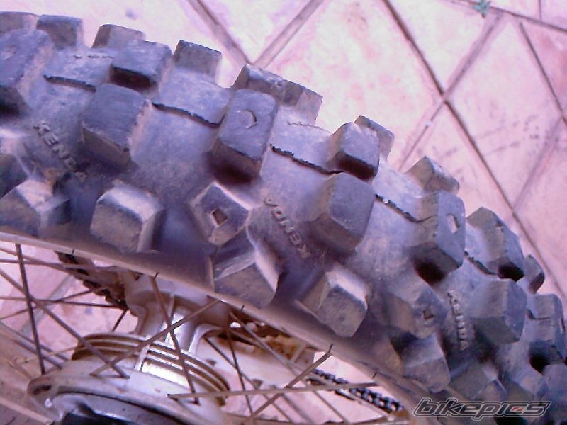 Bike Photo 1437532