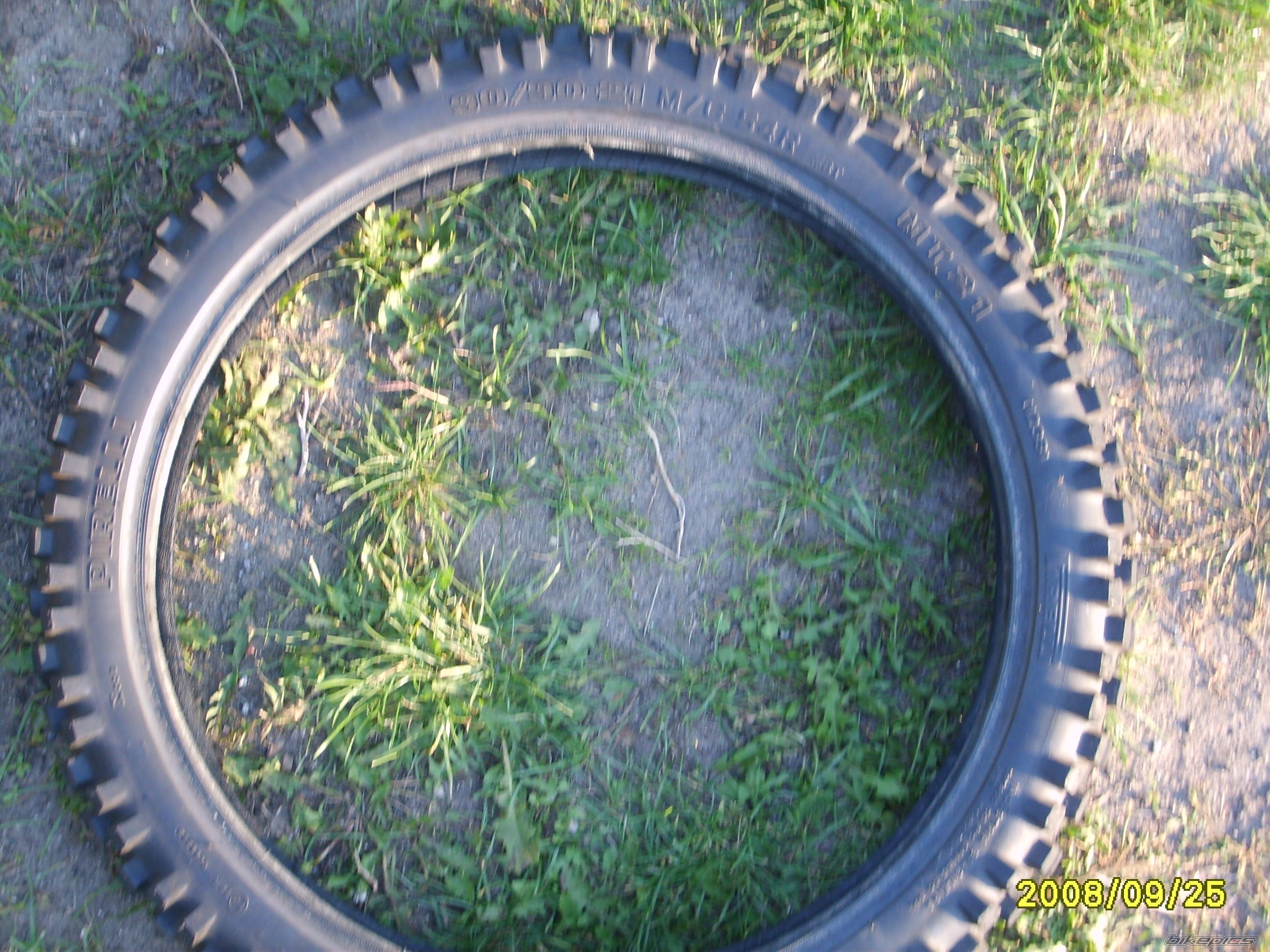 Bike Photo 1437536