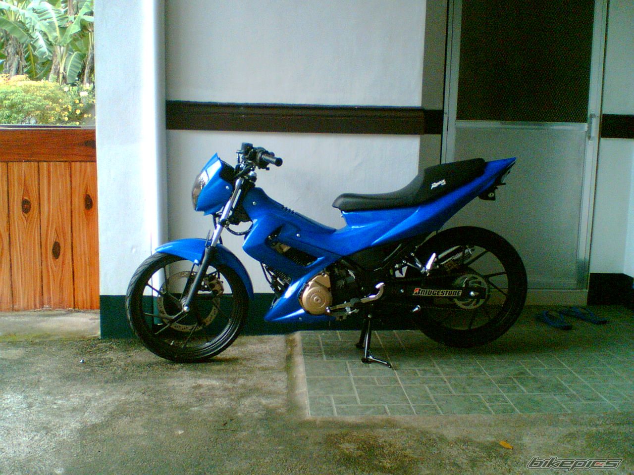 Bike Photo 1437538
