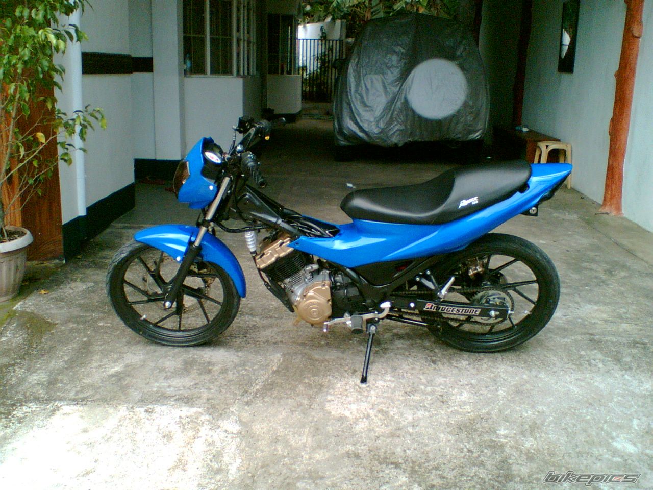 Bike Photo 1437539