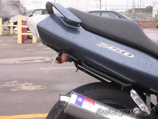 Bike Photo 143754