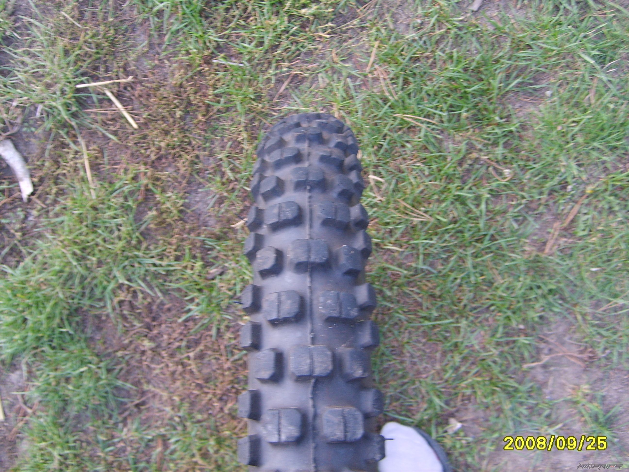 Photo 1437540