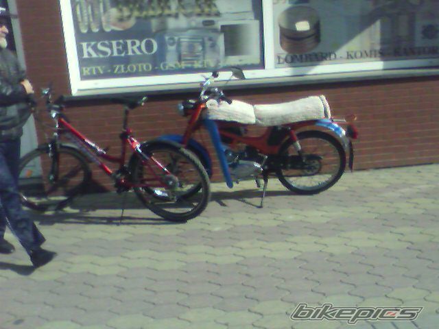 Bike Photo 1437542