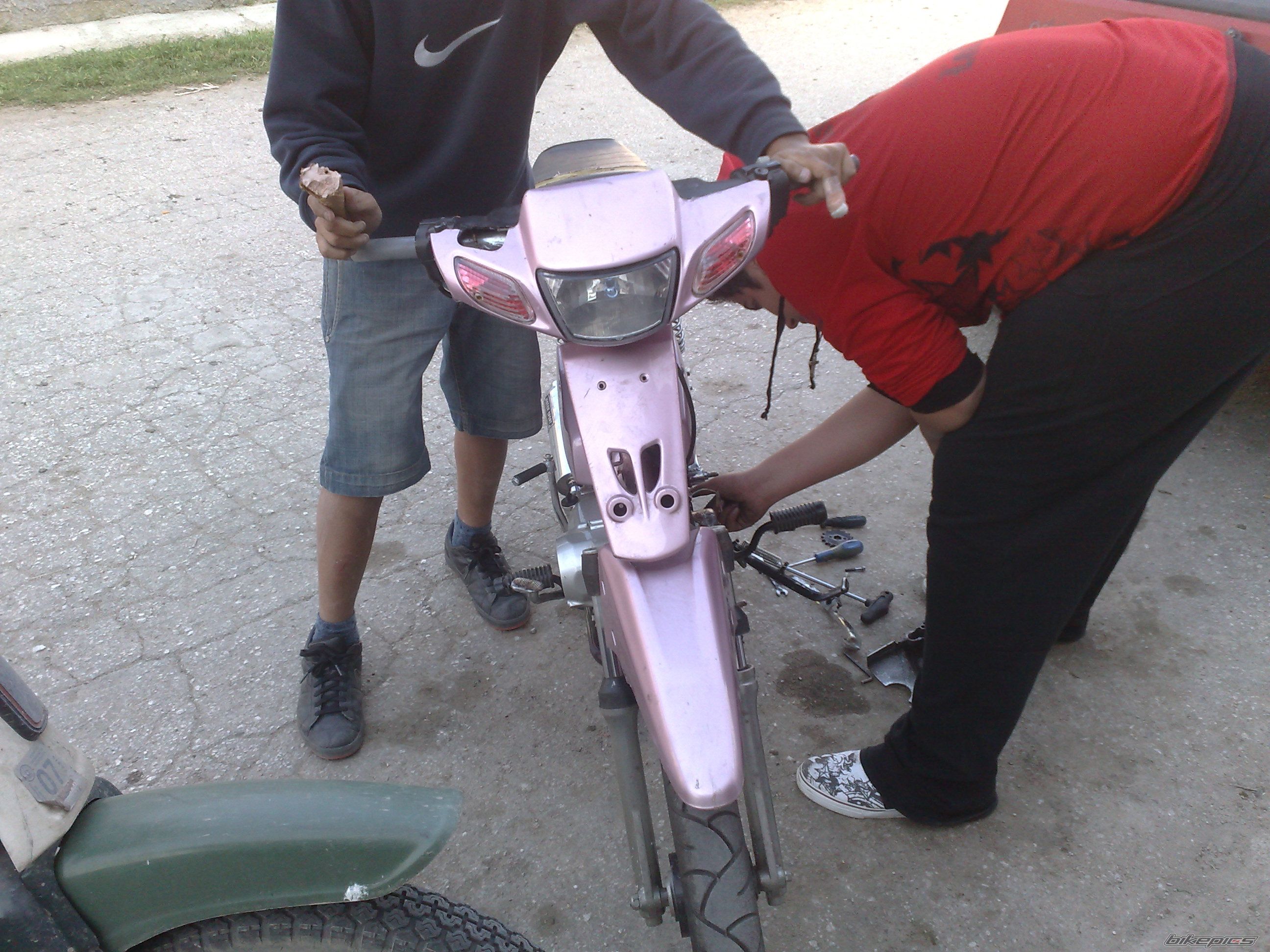Photo 1437553