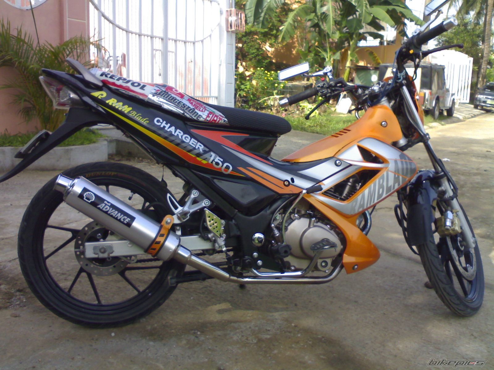 Photo 1437554