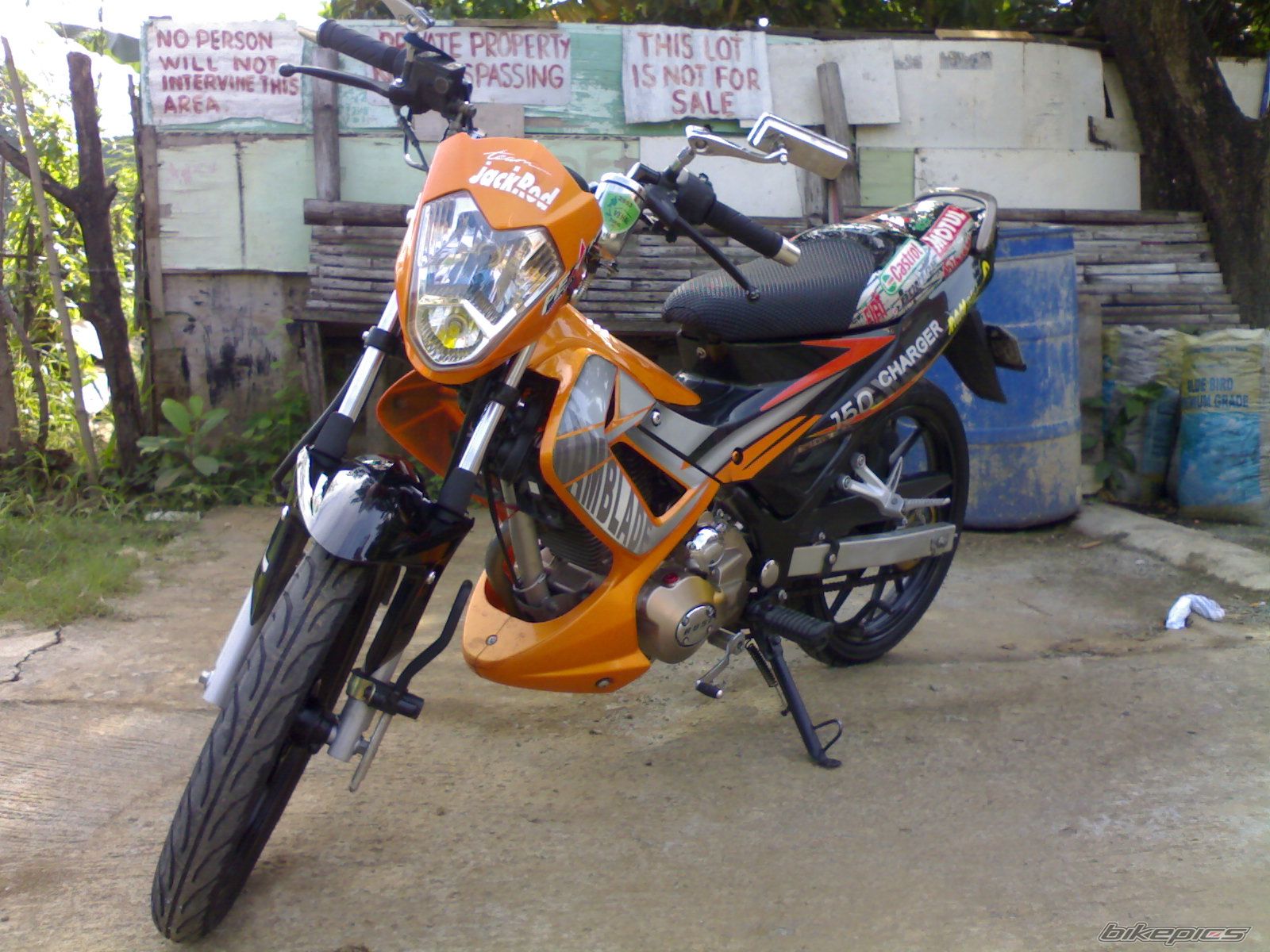 Photo 1437556