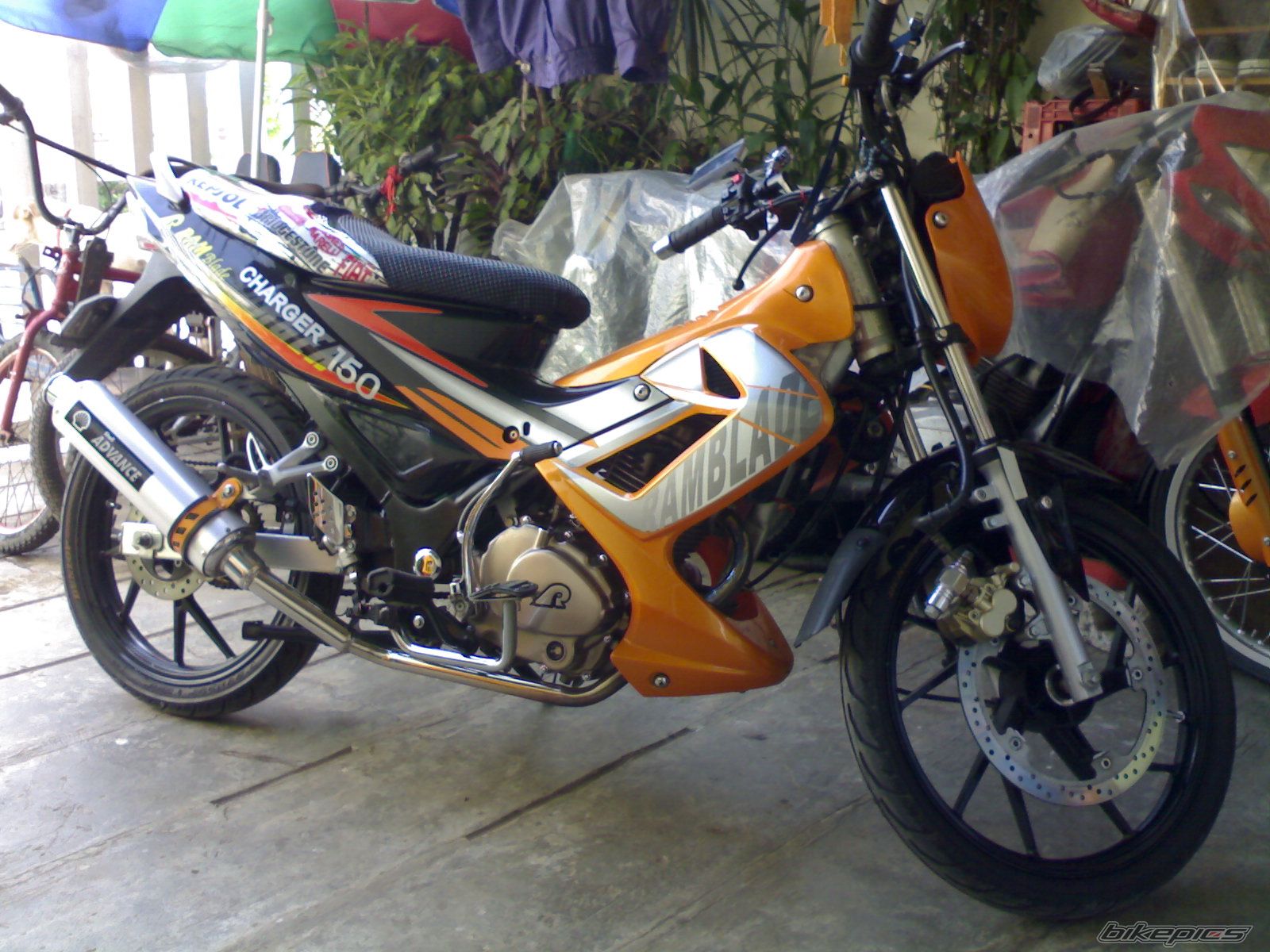 Photo 1437557