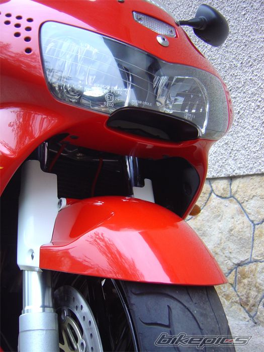 Bike Photo 1437558