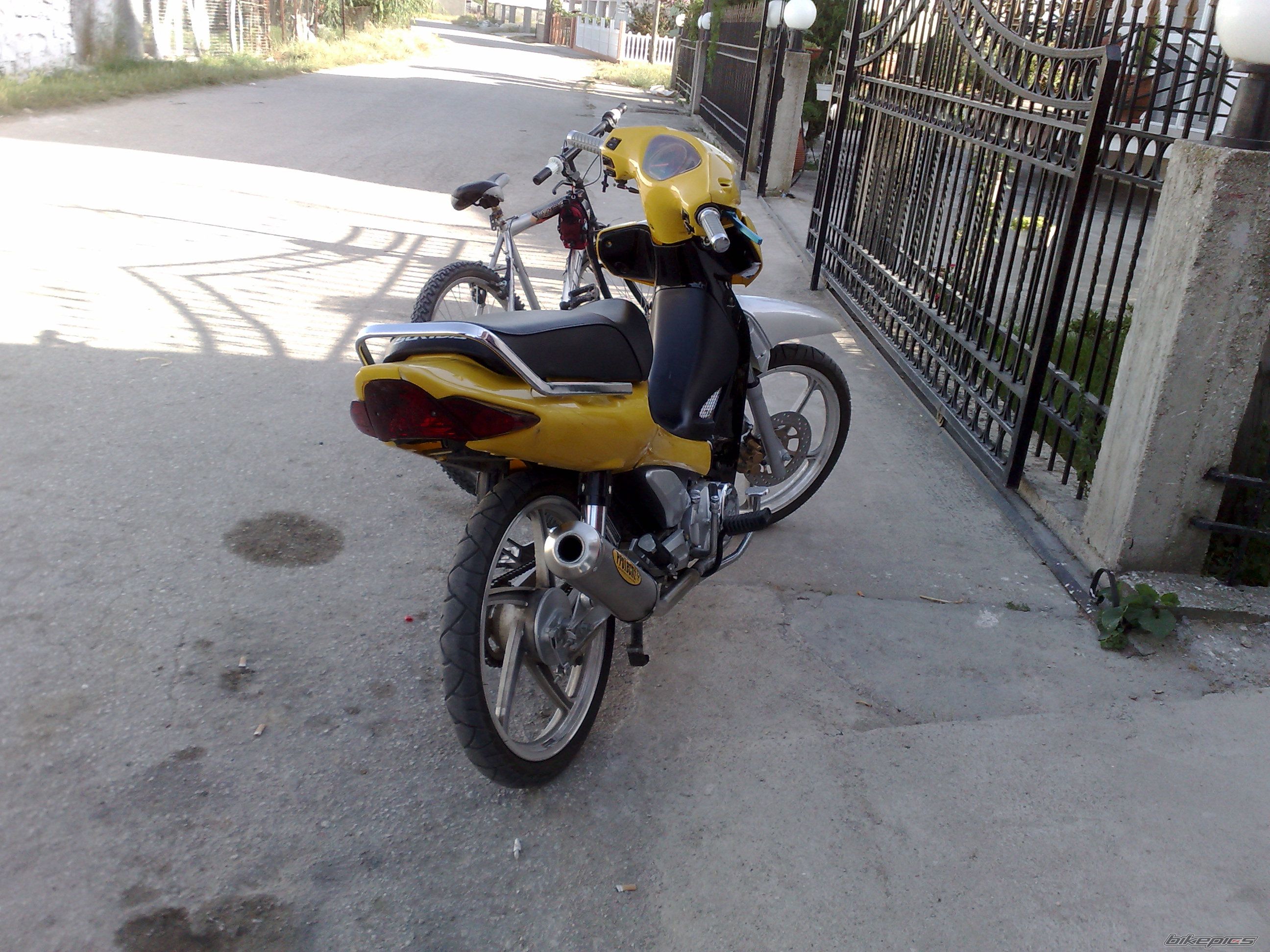 Photo 1437559
