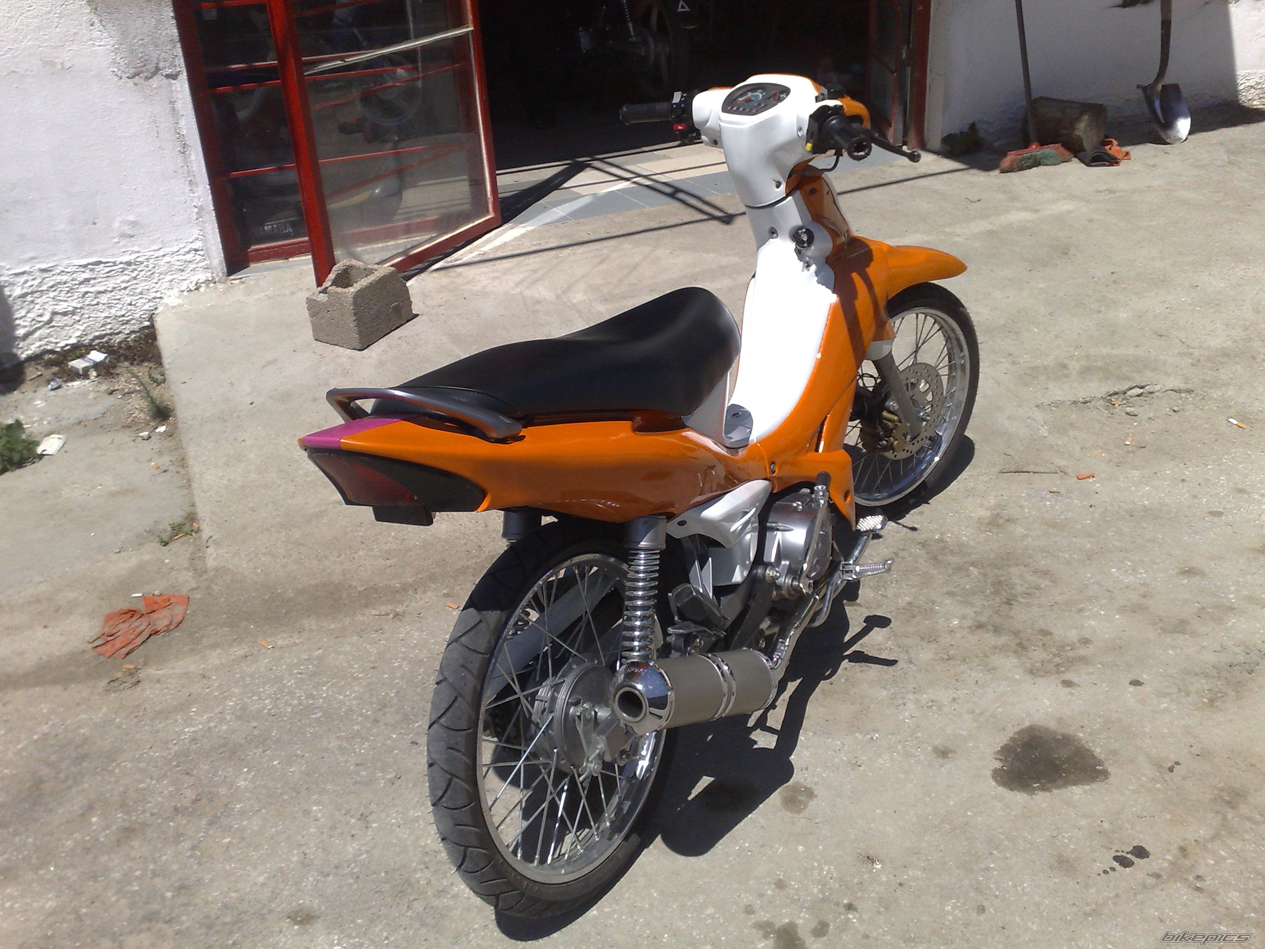 Photo 1437567