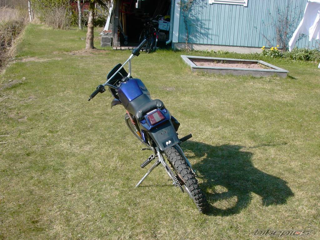 Photo 143757